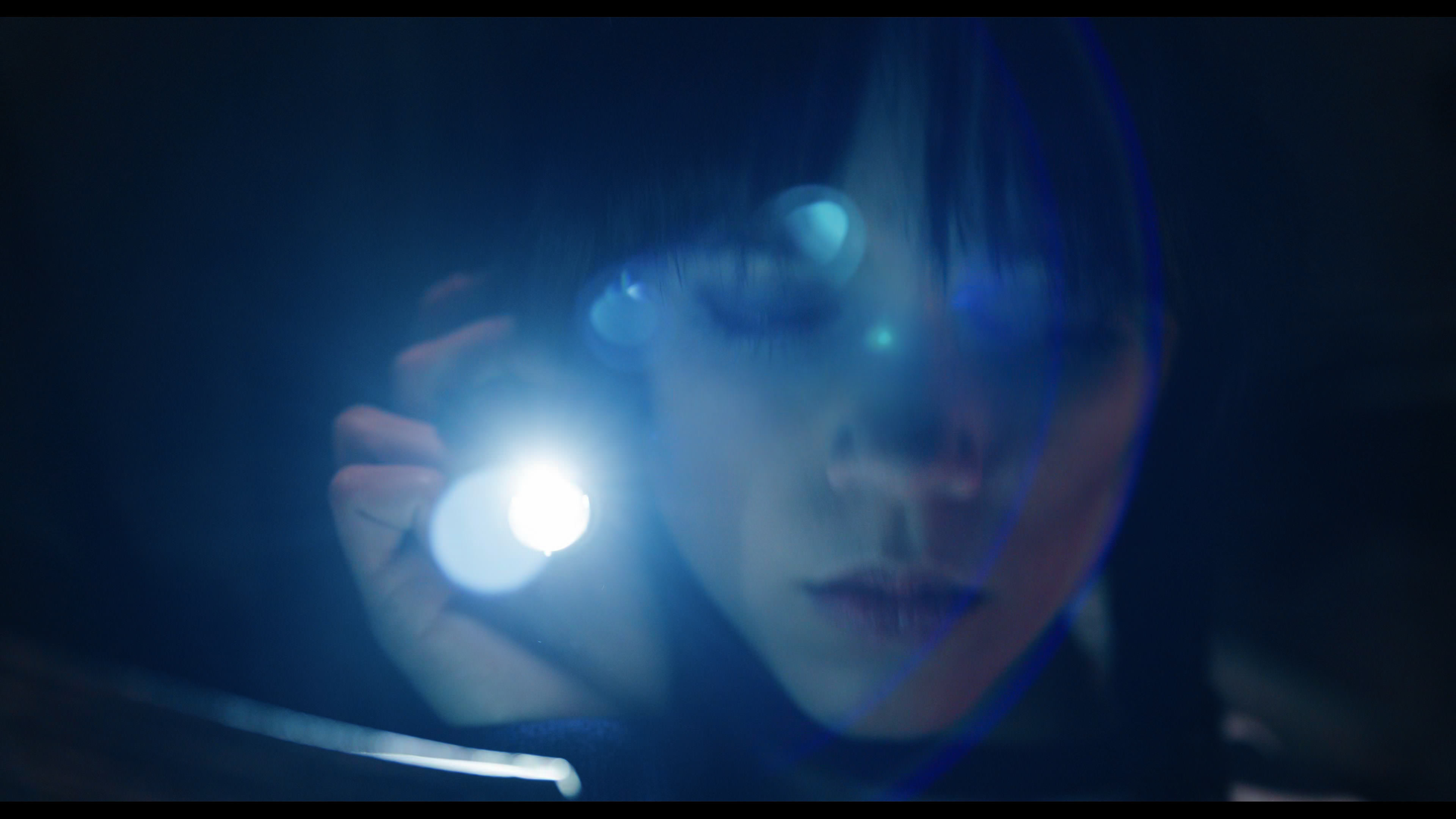Wednesday S01E02 “Woe Is the Loneliest Number” movie still 6205
