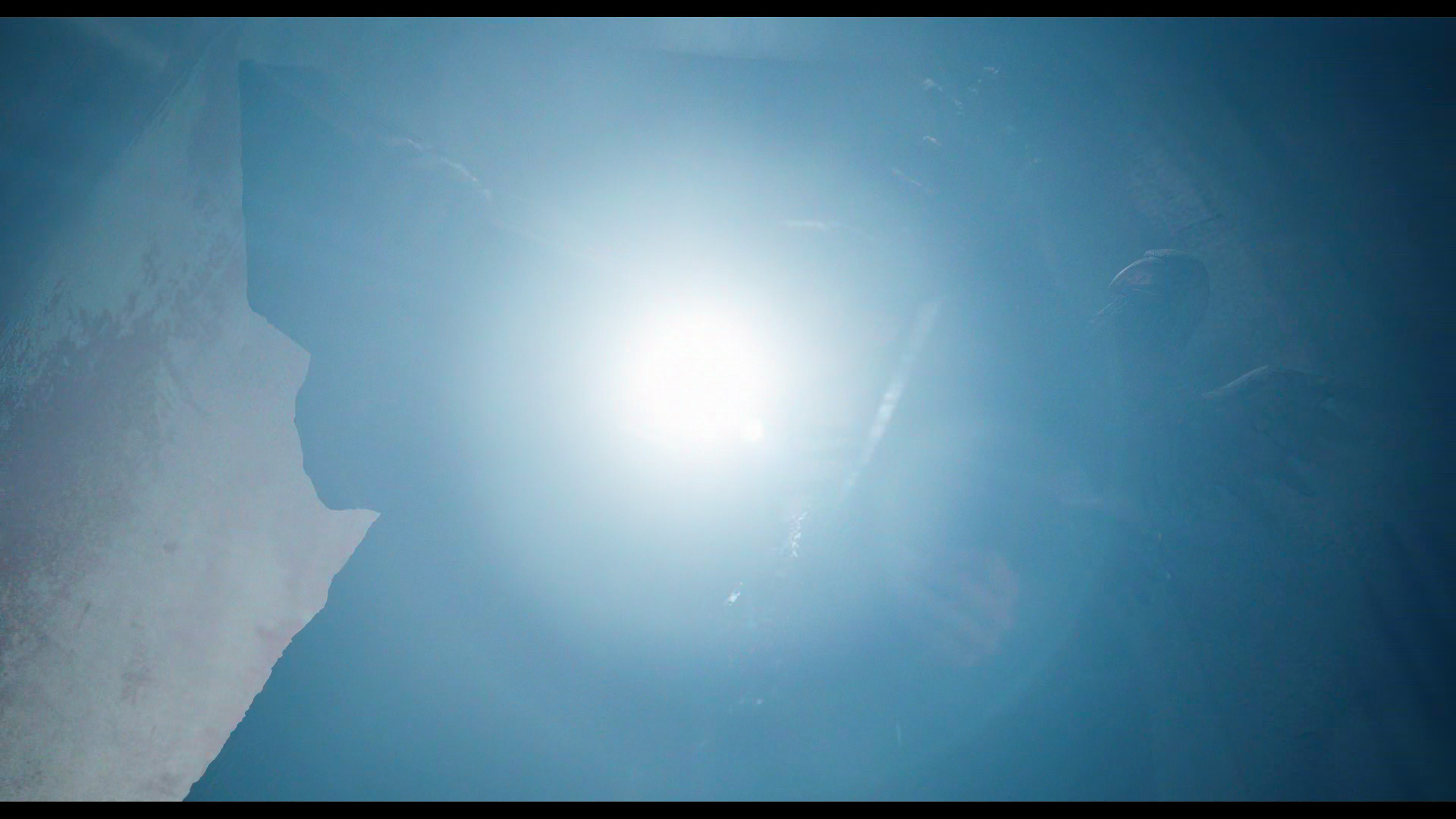 Wednesday S01E02 “Woe Is the Loneliest Number” screencap 6210
