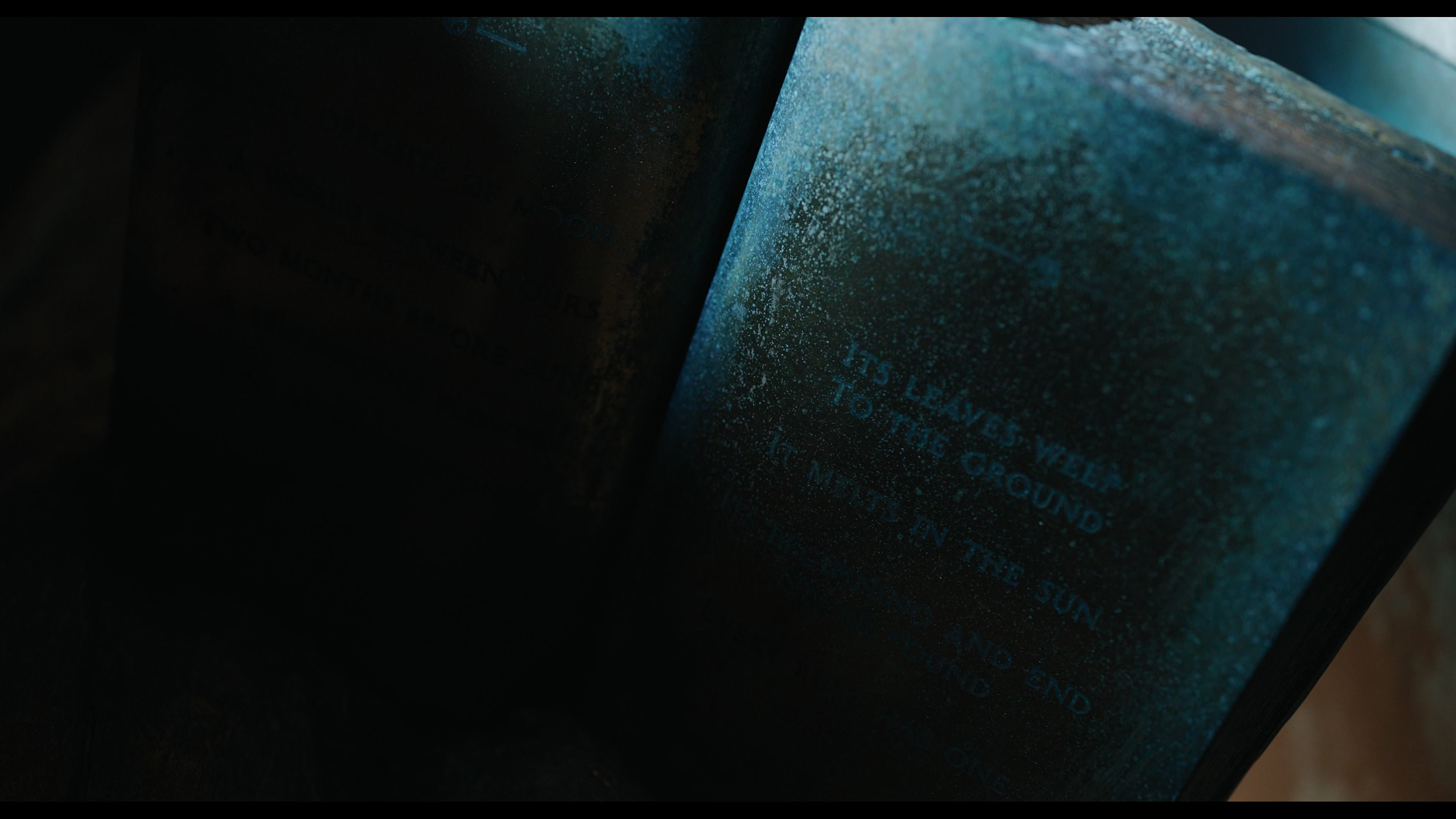 Wednesday S01E02 “Woe Is the Loneliest Number” screencap 6225