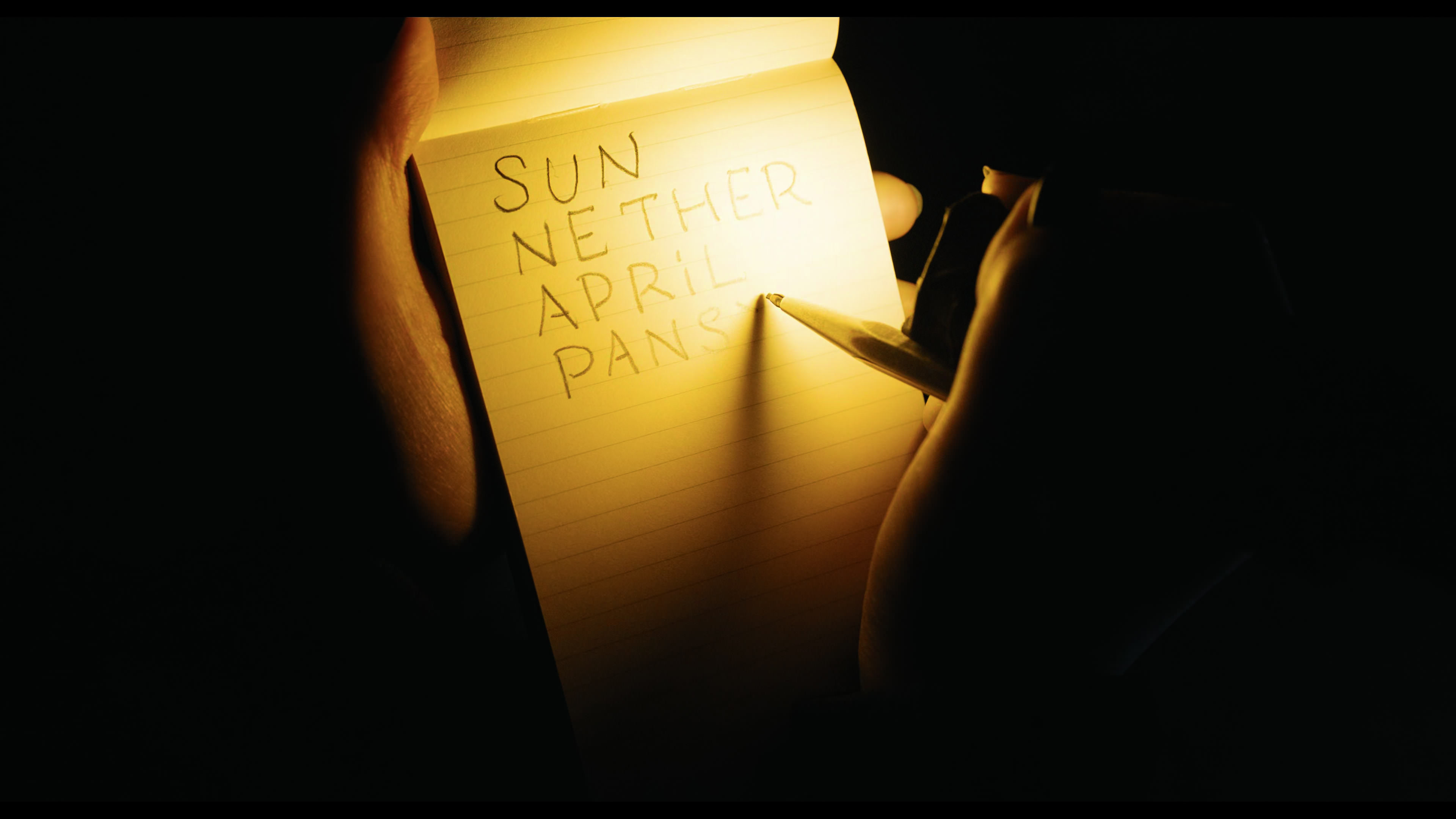 Wednesday S01E02 “Woe Is the Loneliest Number” movie still 6238
