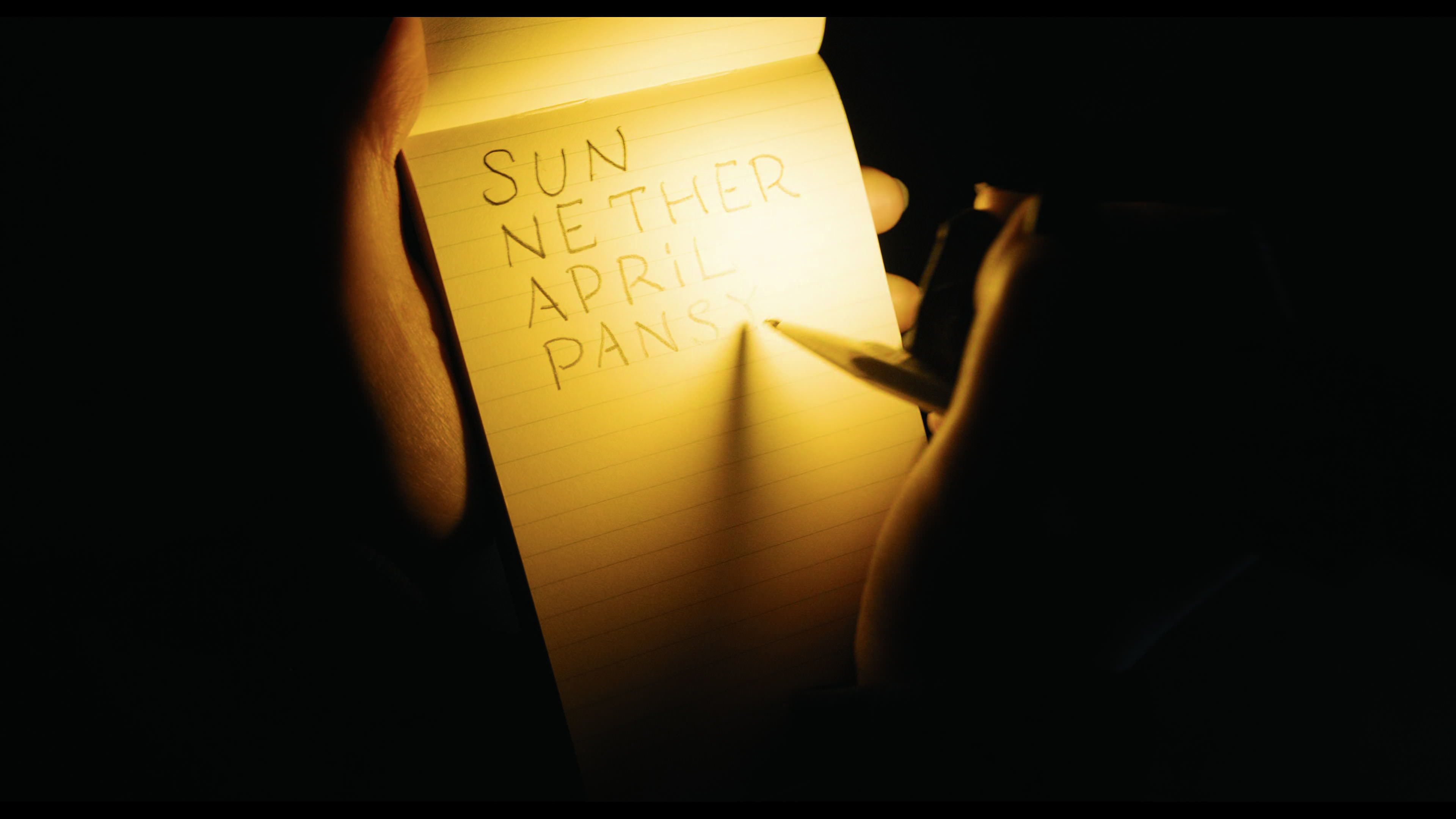 Wednesday S01E02 “Woe Is the Loneliest Number” movie still 6241