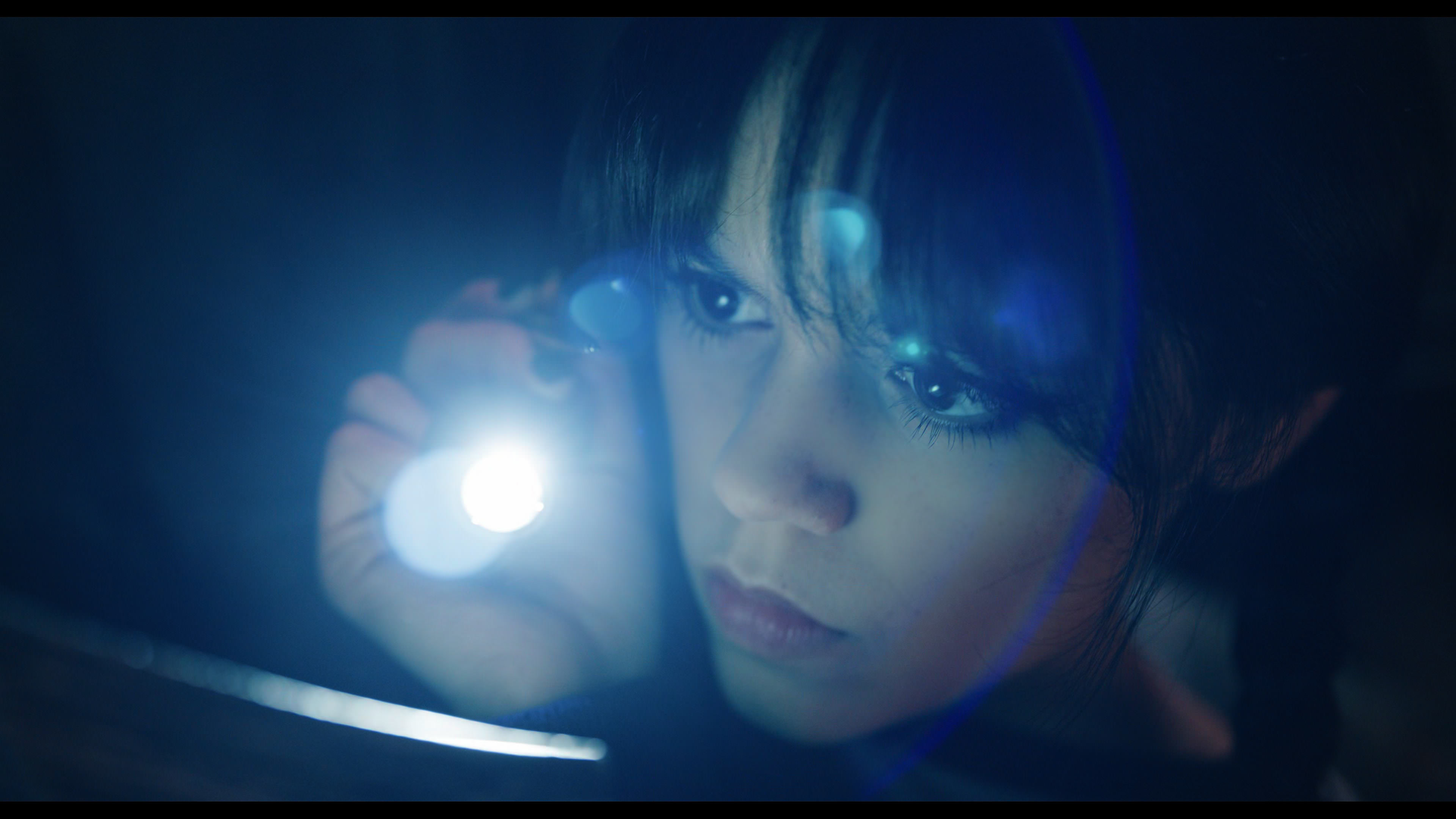 Wednesday S01E02 “Woe Is the Loneliest Number” movie still 6250