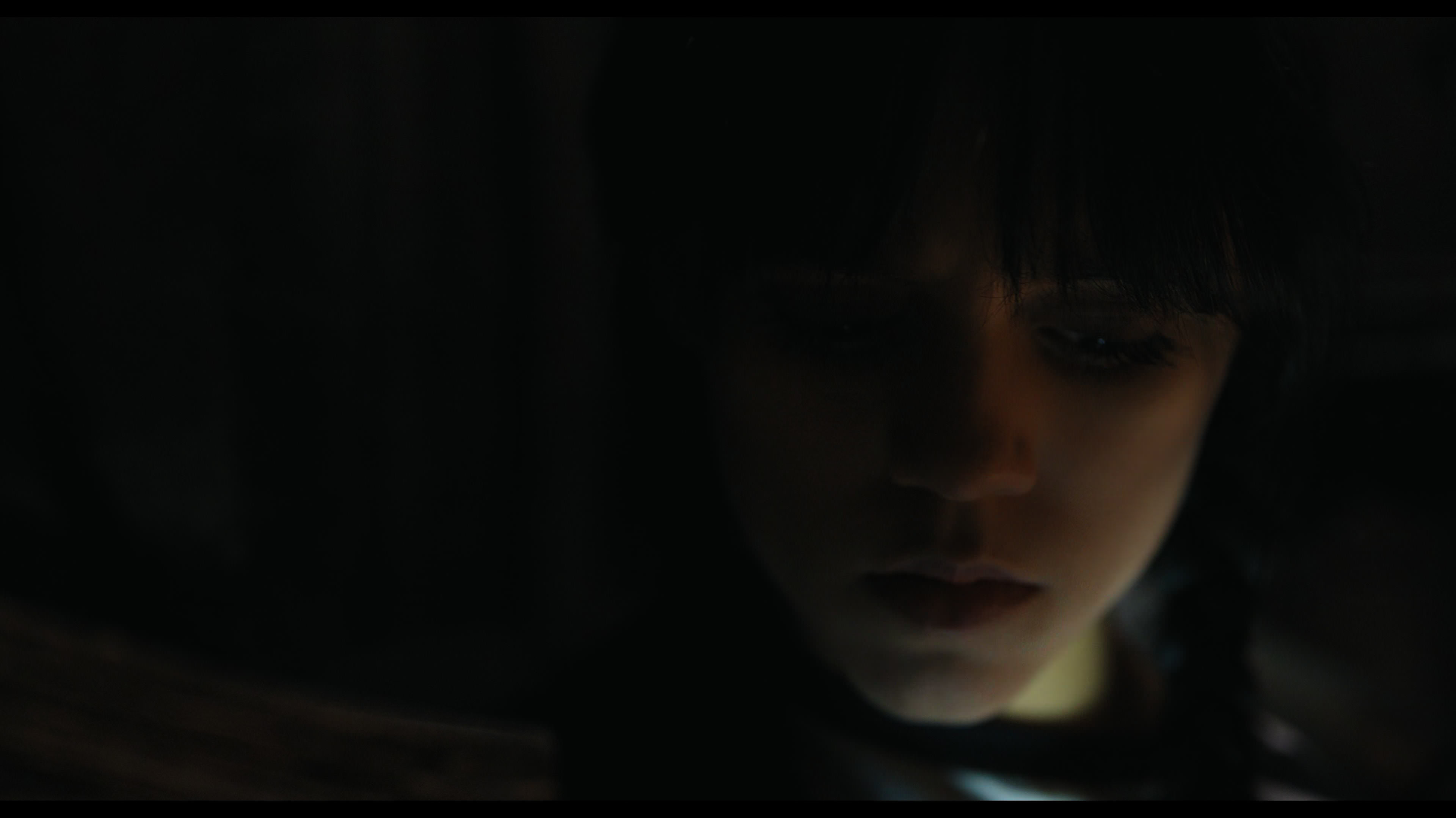Wednesday S01E02 “Woe Is the Loneliest Number” HD screenshot 6266