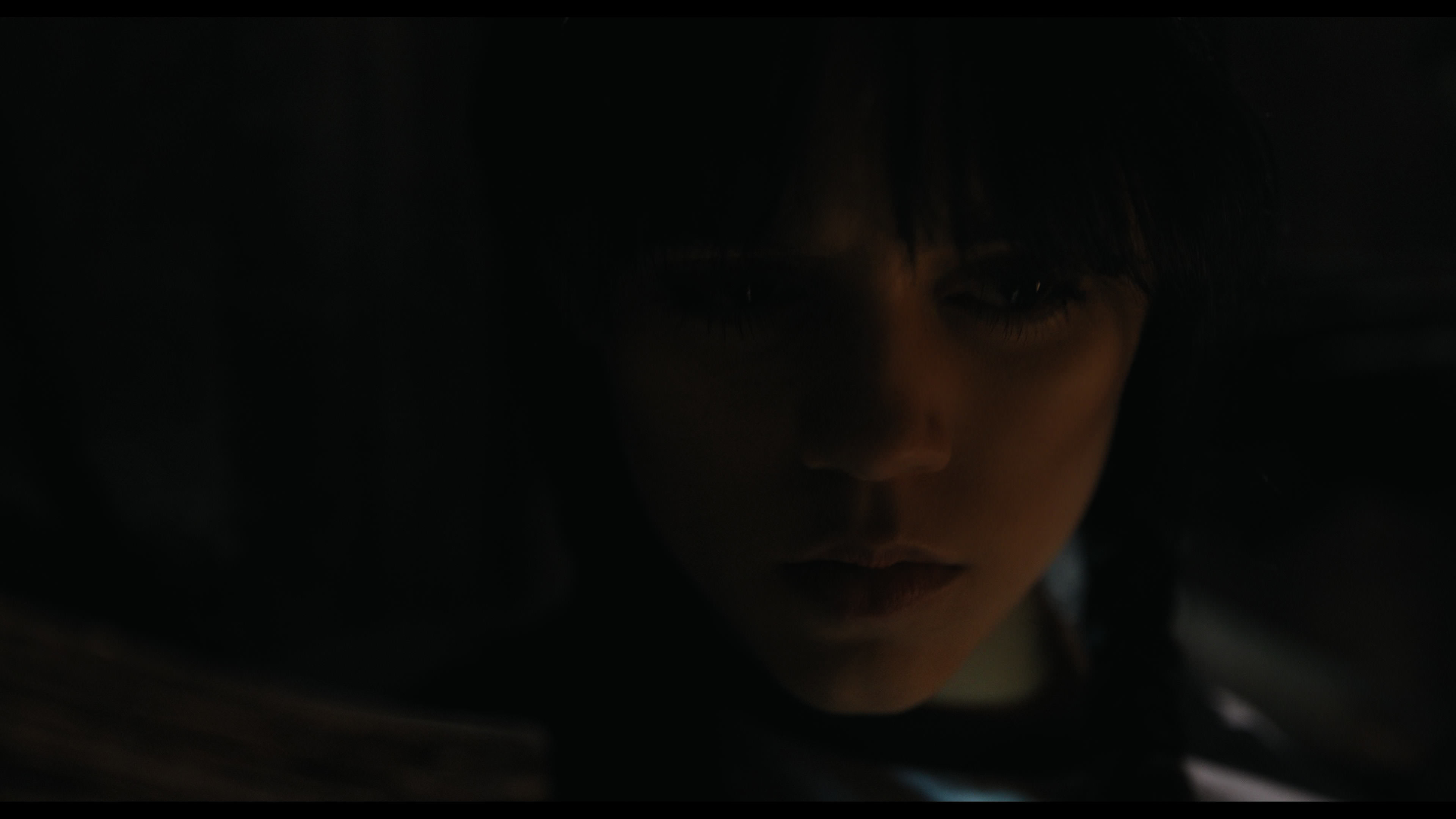 Wednesday S01E02 “Woe Is the Loneliest Number” screencap 6267