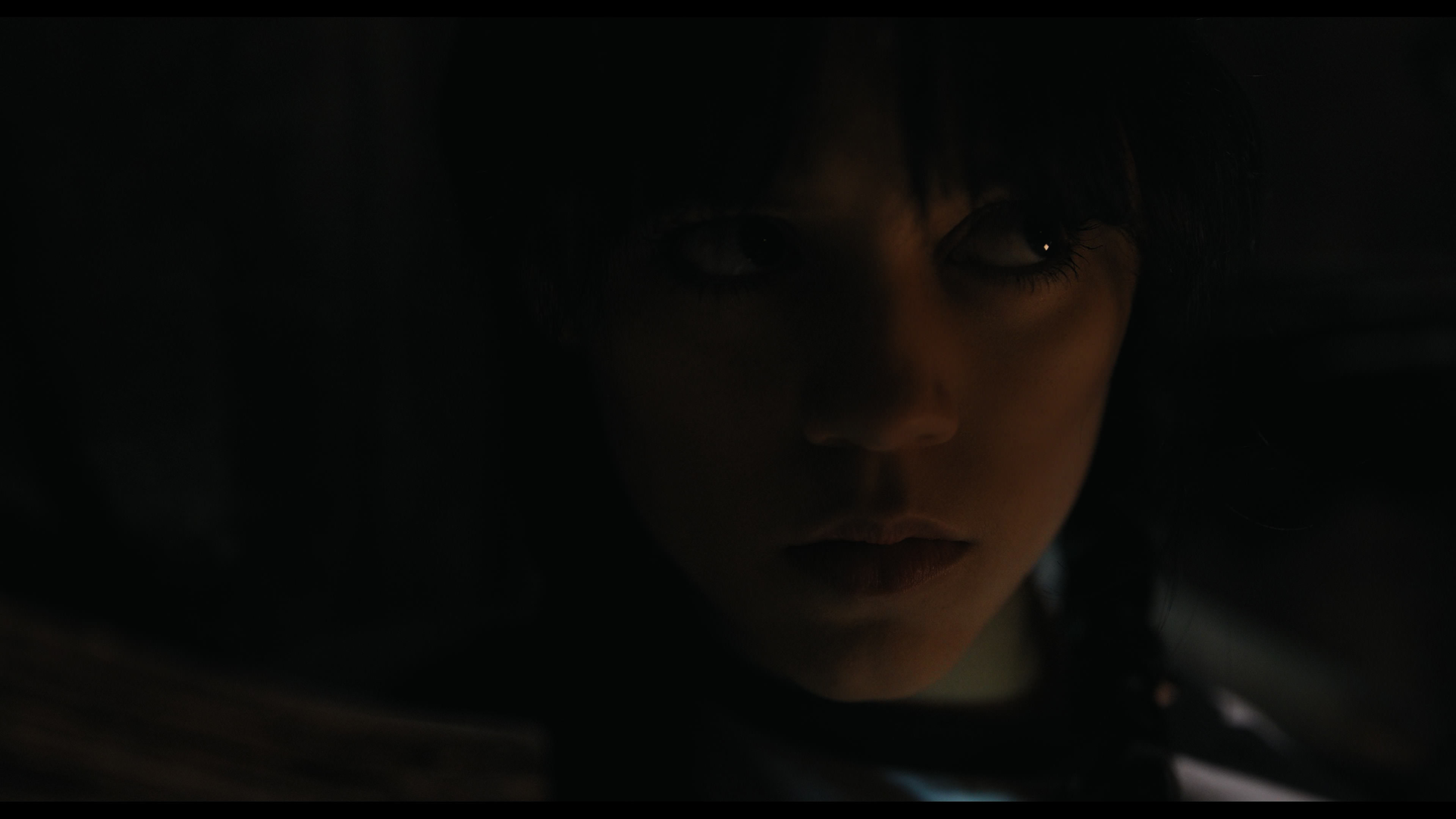 Wednesday S01E02 “Woe Is the Loneliest Number” movie still 6268