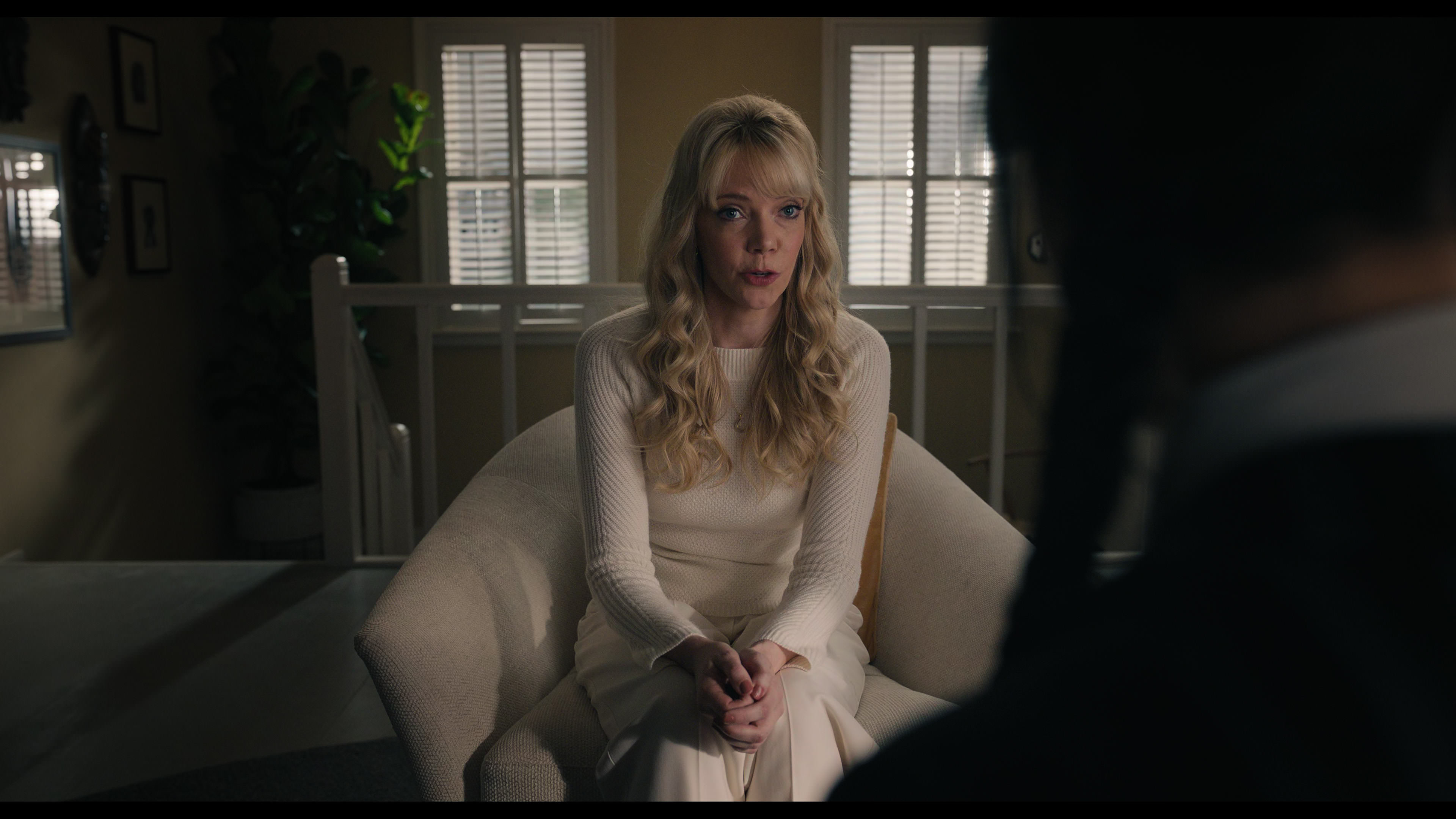 Wednesday S01E02 “Woe Is the Loneliest Number” movie still 628