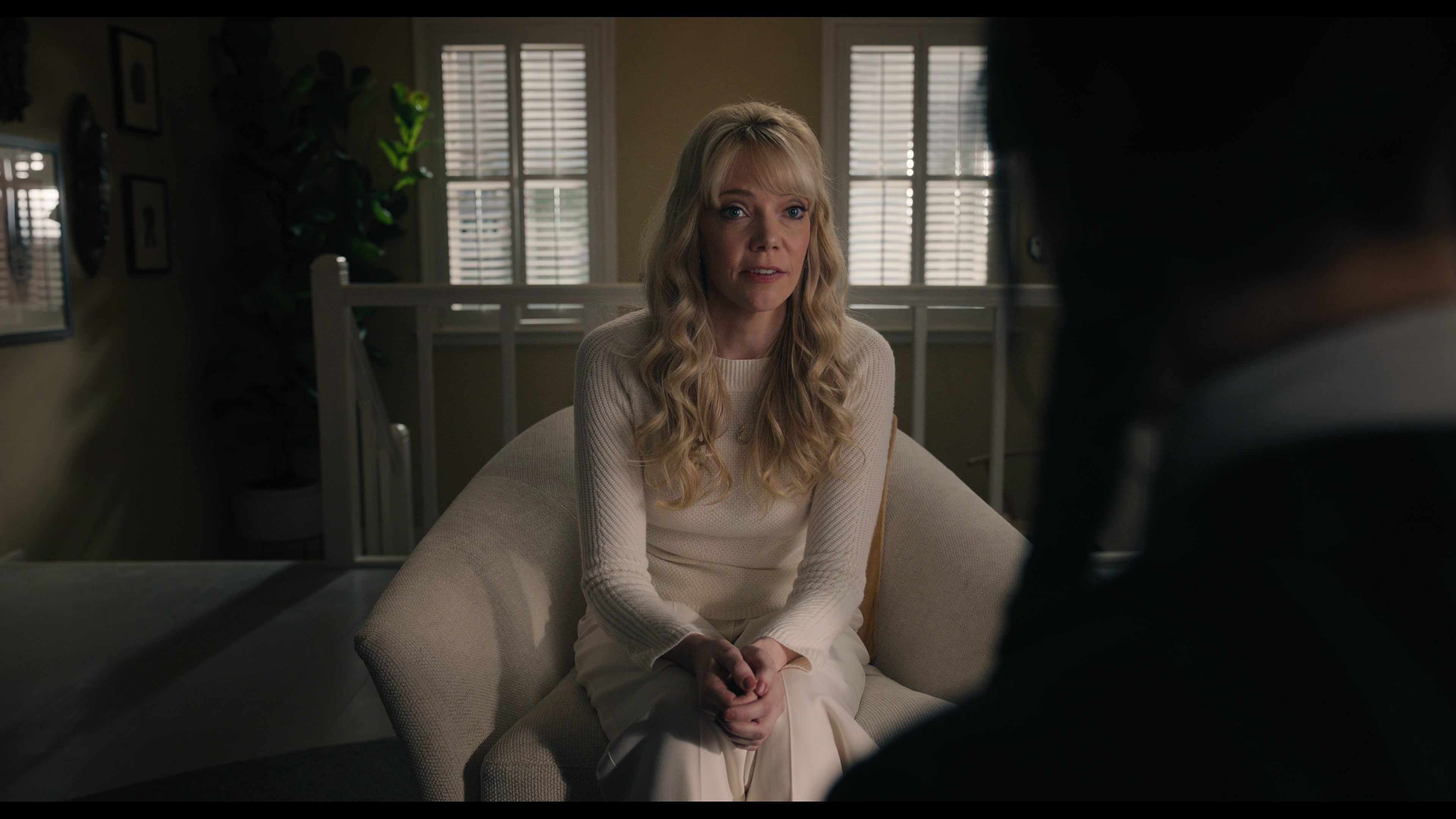 Wednesday S01E02 “Woe Is the Loneliest Number” screencap 630