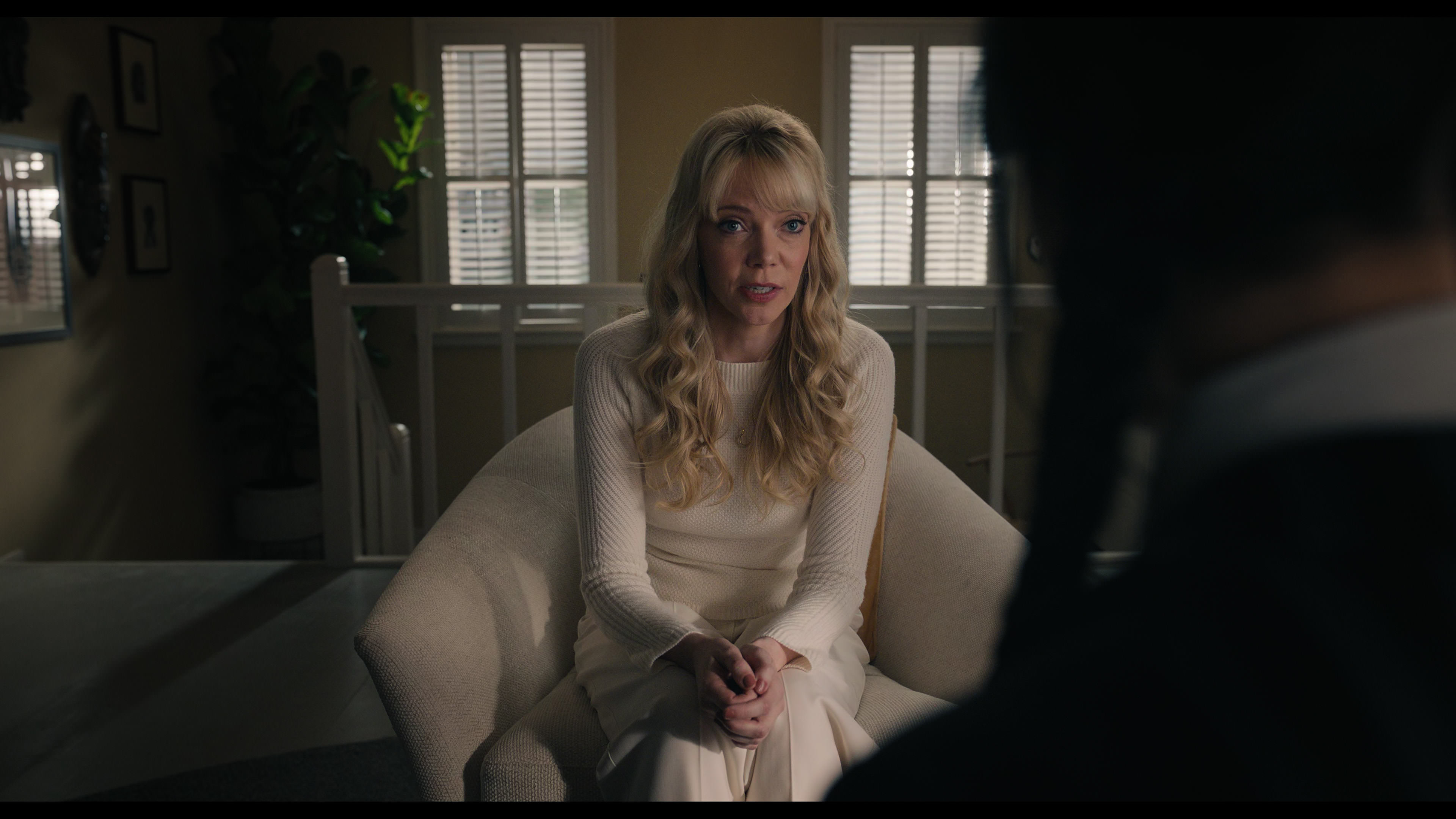 Wednesday S01E02 “Woe Is the Loneliest Number” movie still 631