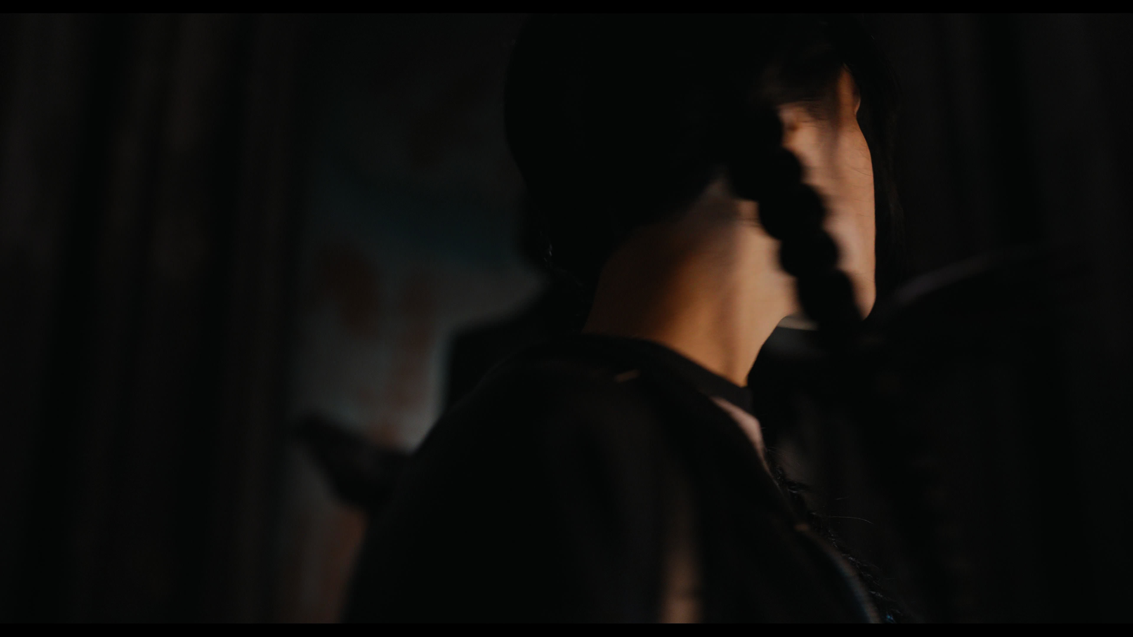 Wednesday S01E02 “Woe Is the Loneliest Number” HD screenshot 6311