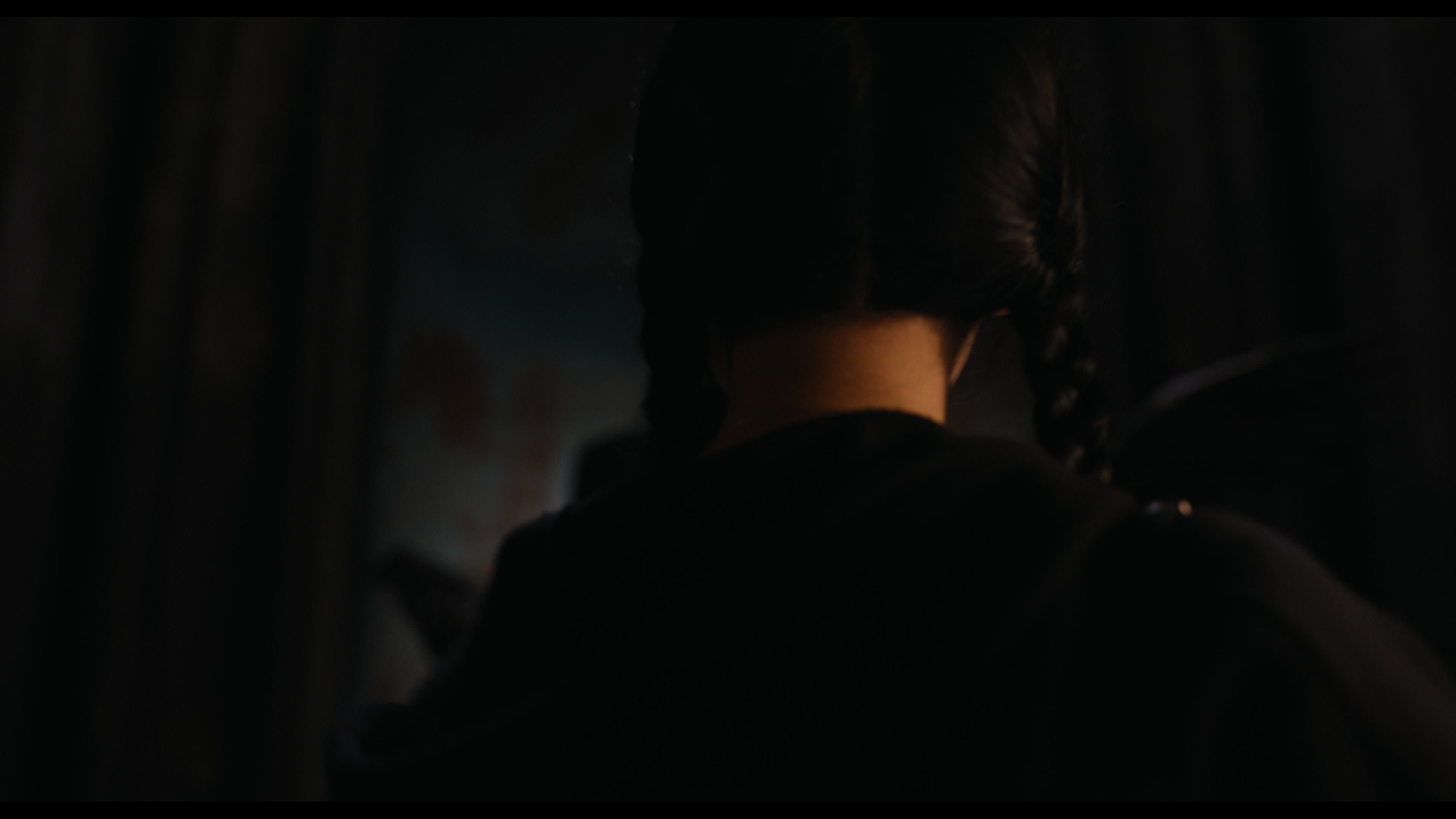 Wednesday S01E02 “Woe Is the Loneliest Number” screencap 6312