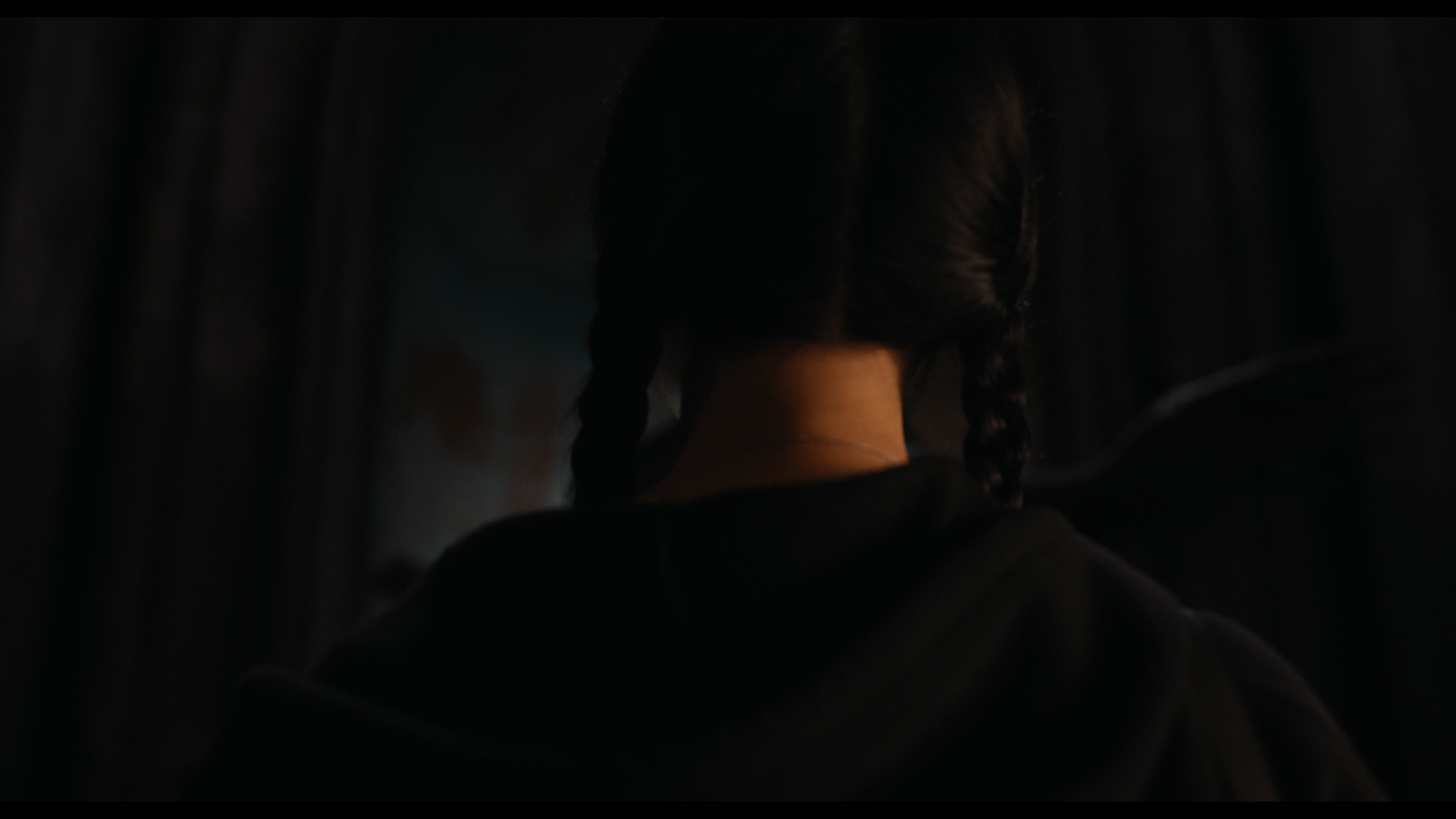 Wednesday S01E02 “Woe Is the Loneliest Number” movie still 6313