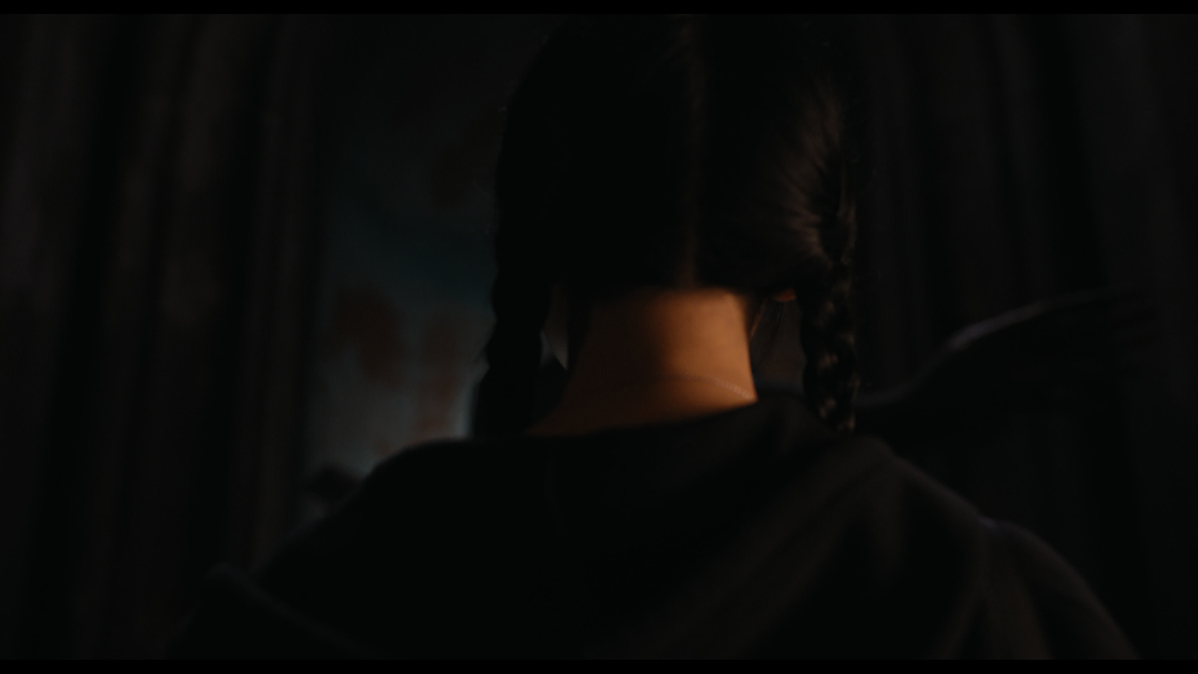 Wednesday S01E02 “Woe Is the Loneliest Number” HD screenshot 6314