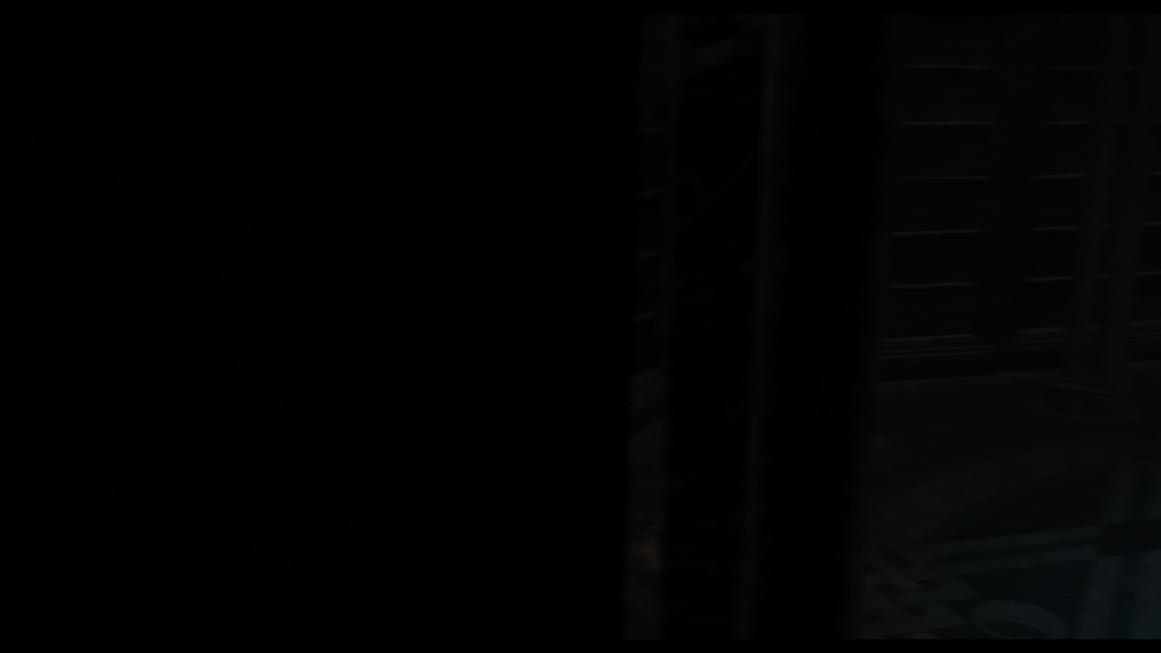 Wednesday S01E02 “Woe Is the Loneliest Number” HD screenshot 6386