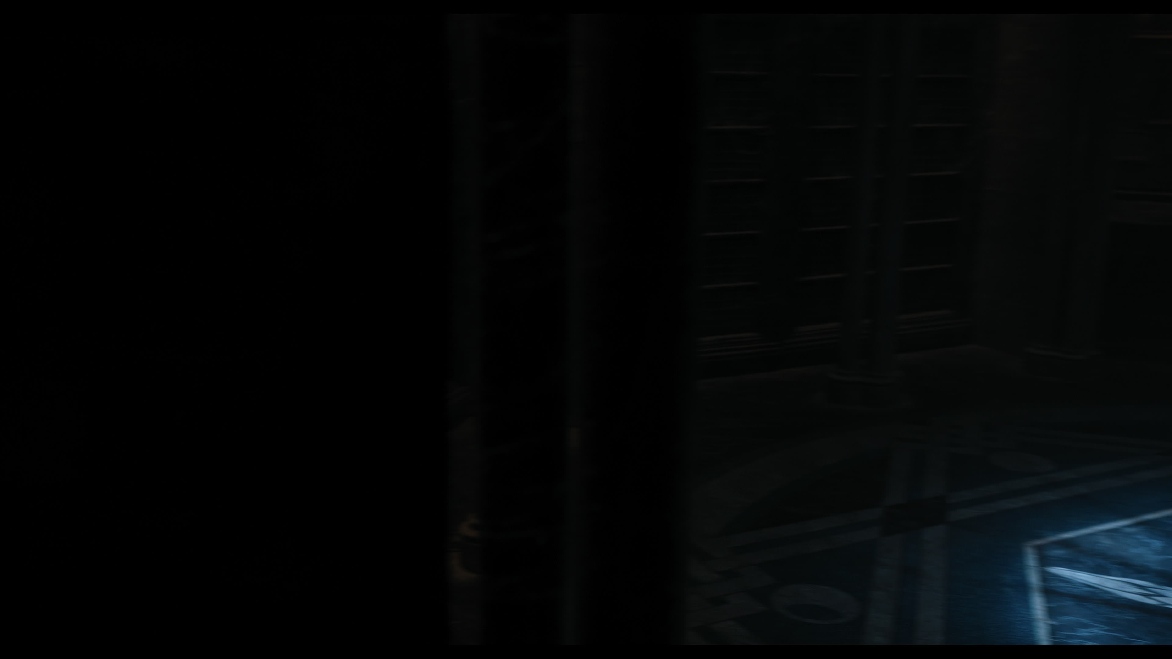 Wednesday S01E02 “Woe Is the Loneliest Number” screencap 6387