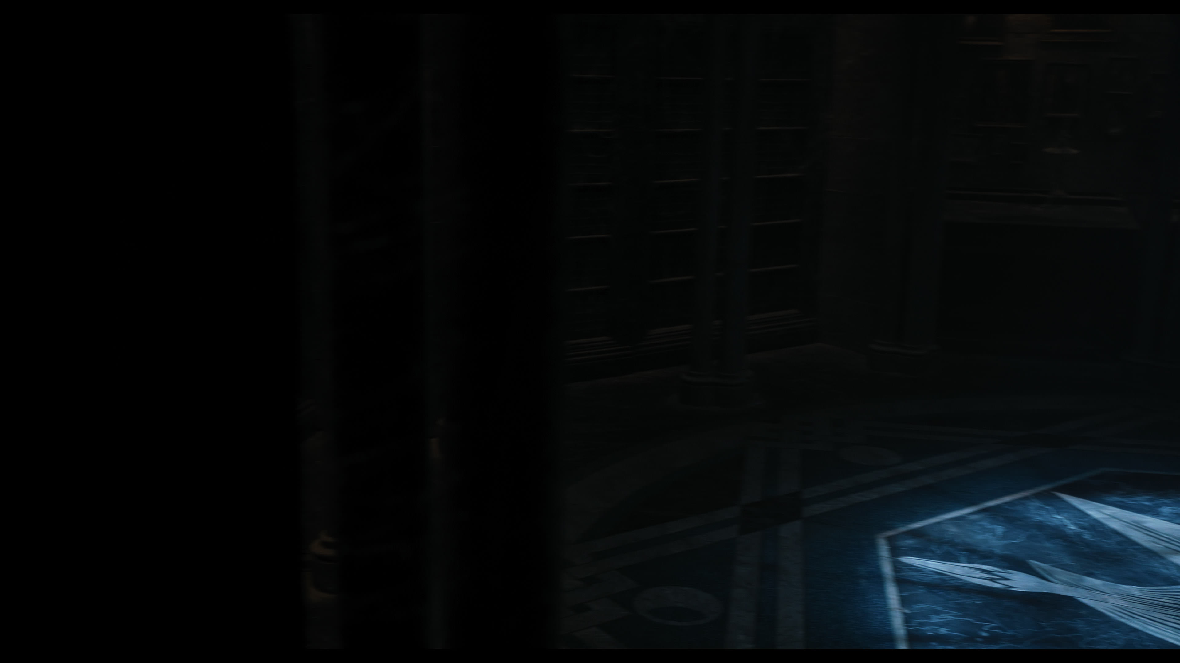 Wednesday S01E02 “Woe Is the Loneliest Number” movie still 6388