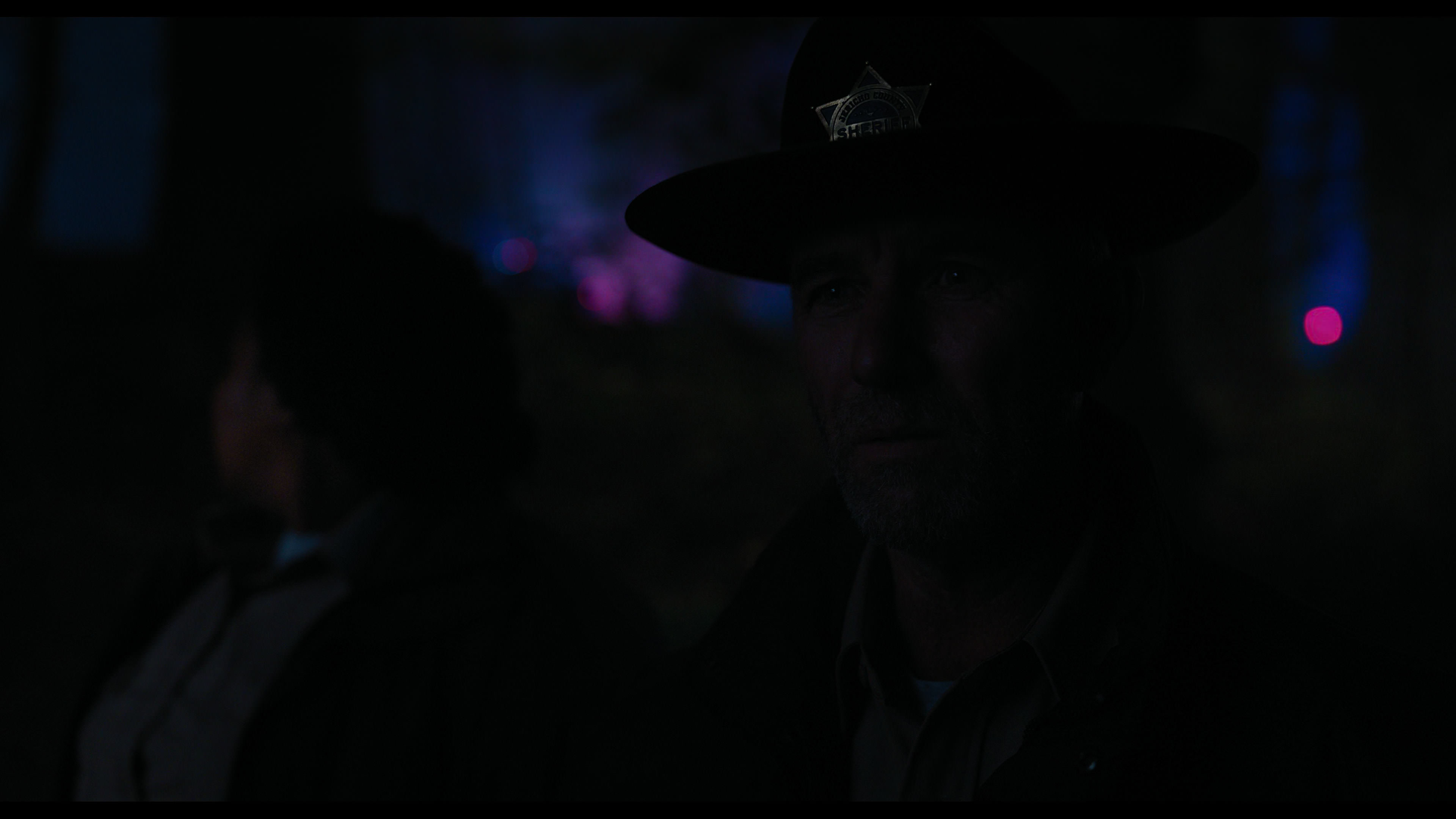 Wednesday S01E02 “Woe Is the Loneliest Number” movie still 64