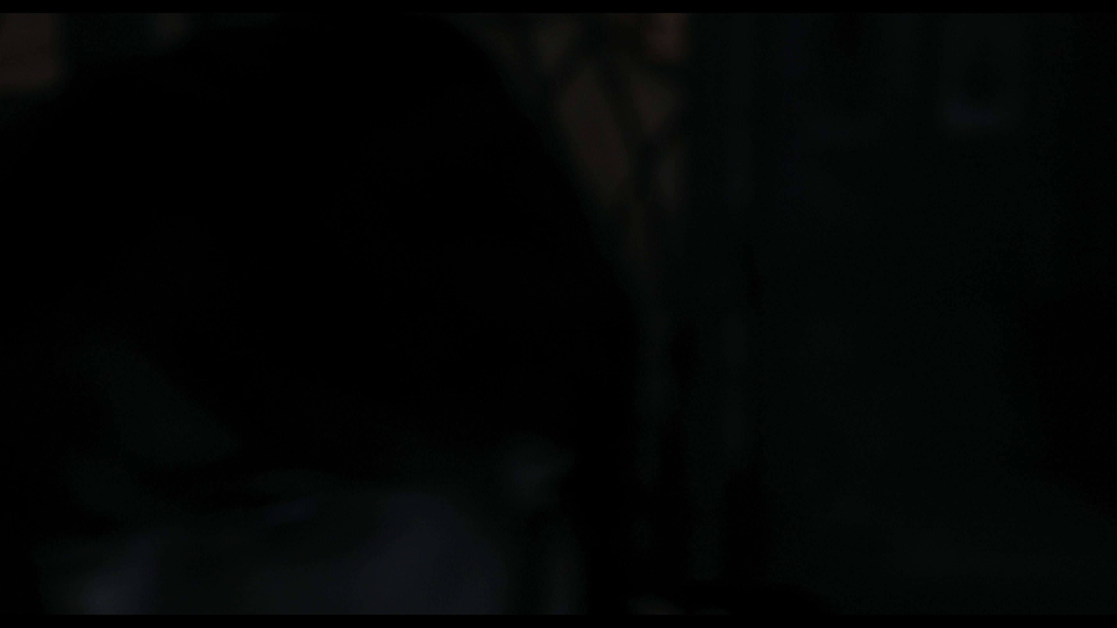 Wednesday S01E02 “Woe Is the Loneliest Number” movie still 6436