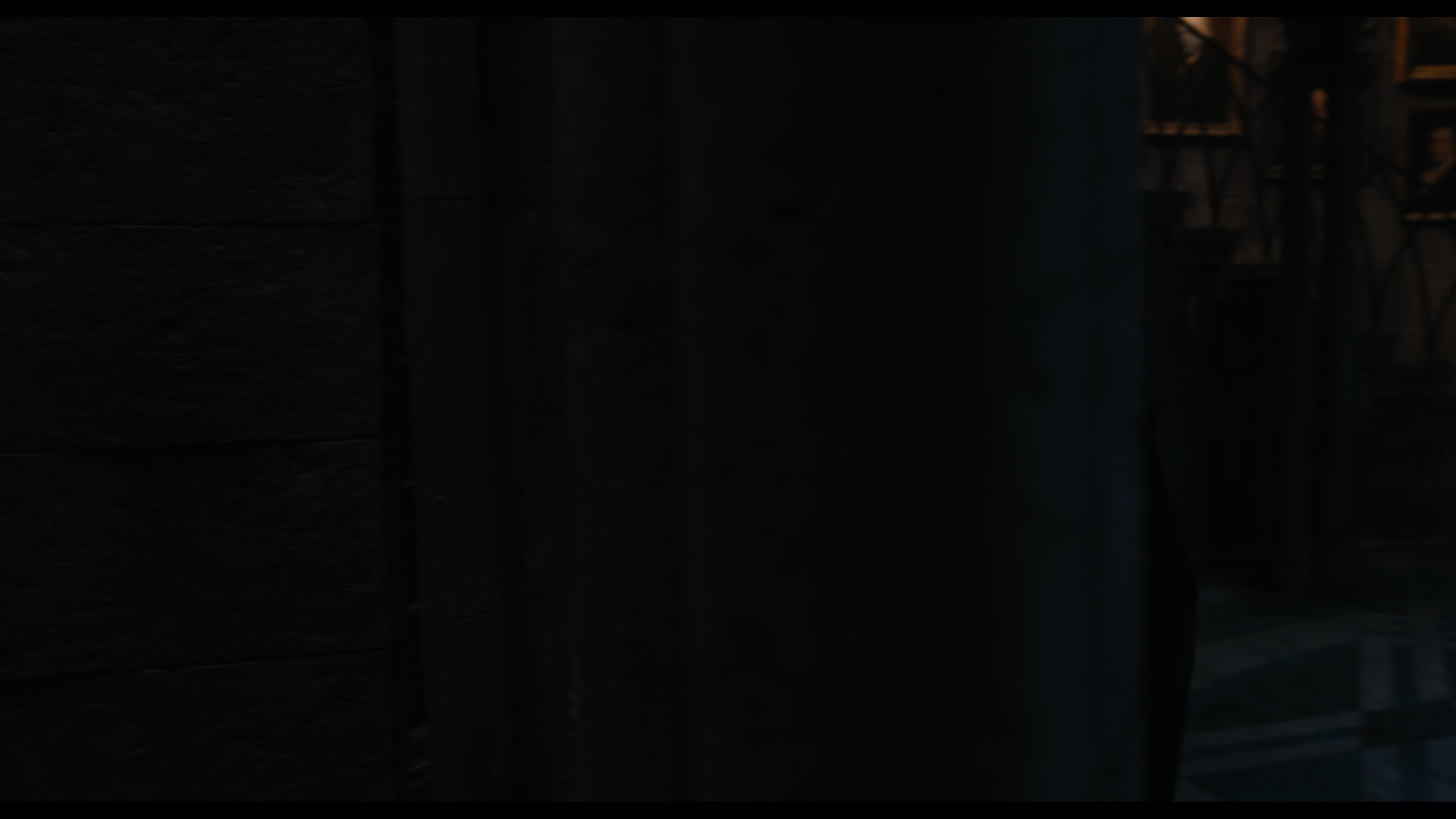 Wednesday S01E02 “Woe Is the Loneliest Number” HD screenshot 6440