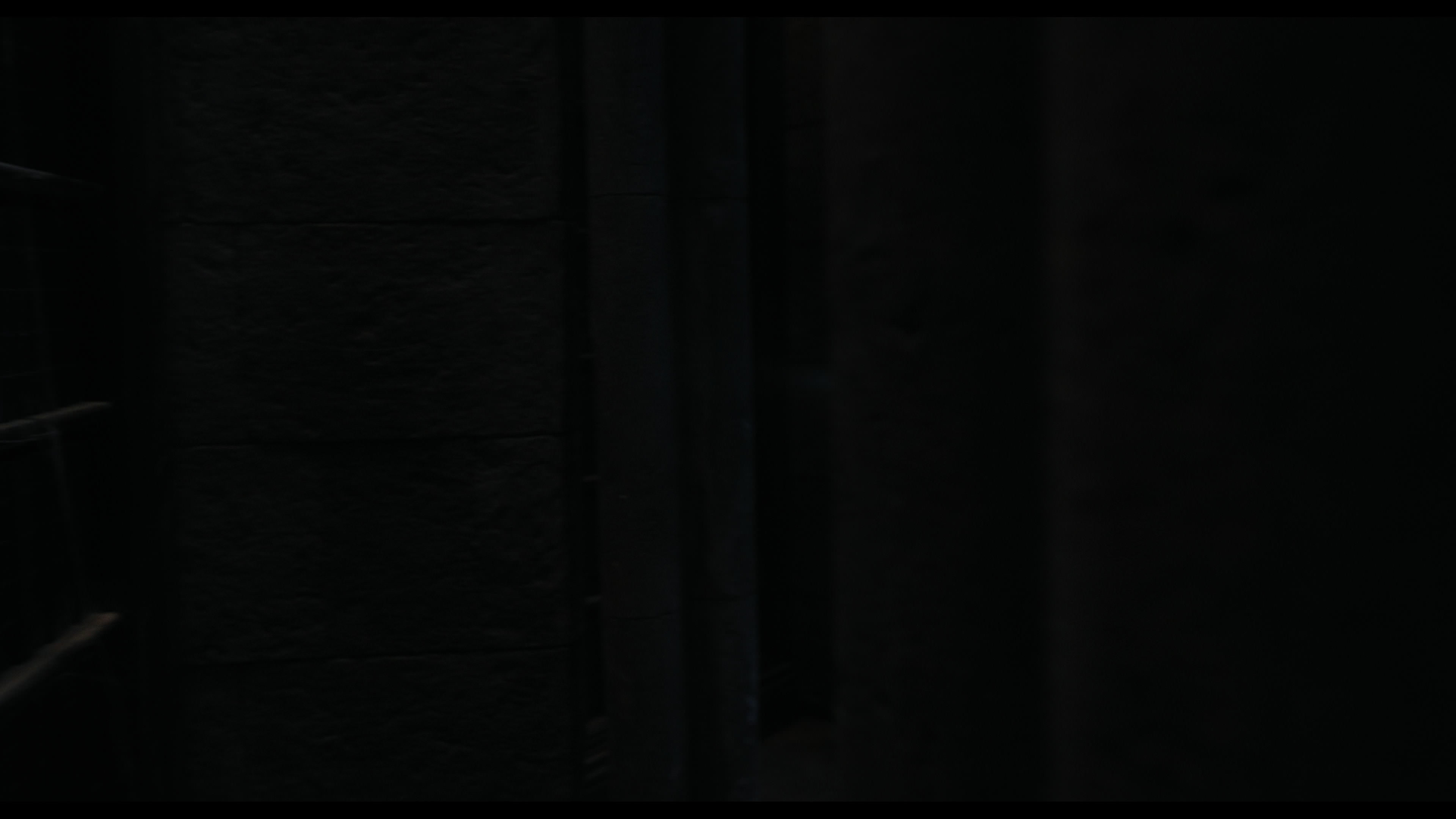 Wednesday S01E02 “Woe Is the Loneliest Number” screencap 6441