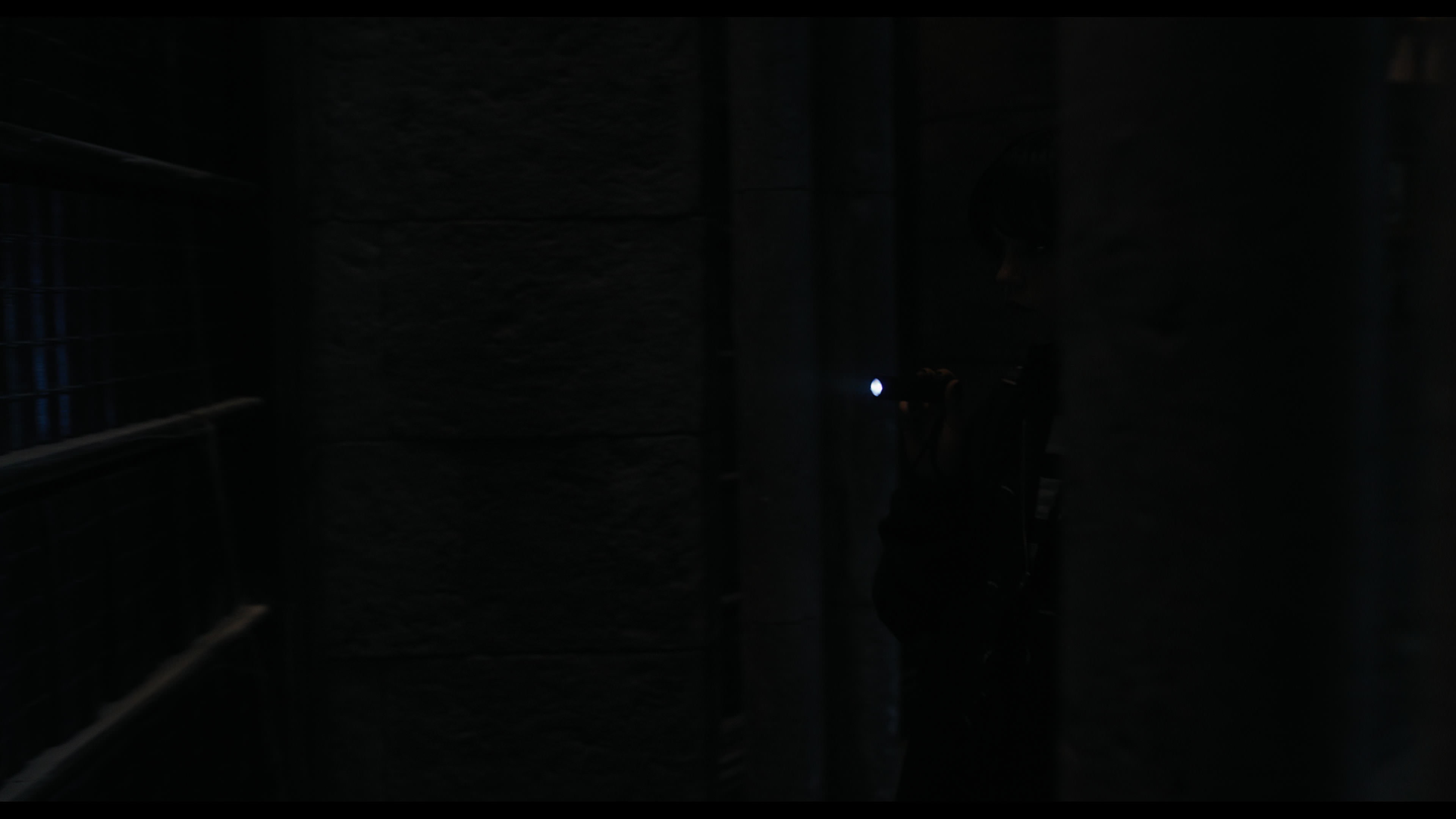 Wednesday S01E02 “Woe Is the Loneliest Number” movie still 6442