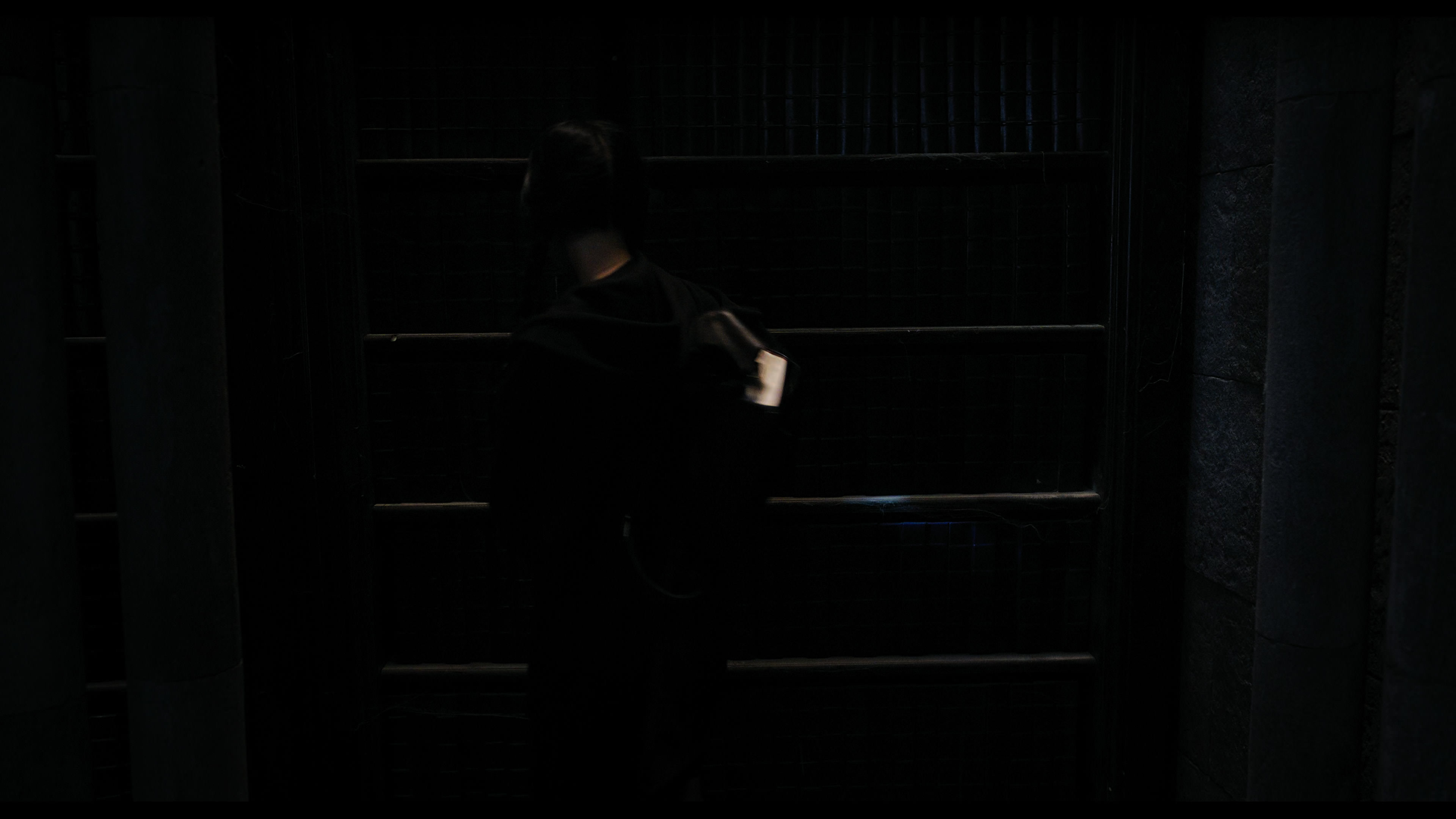 Wednesday S01E02 “Woe Is the Loneliest Number” movie still 6490