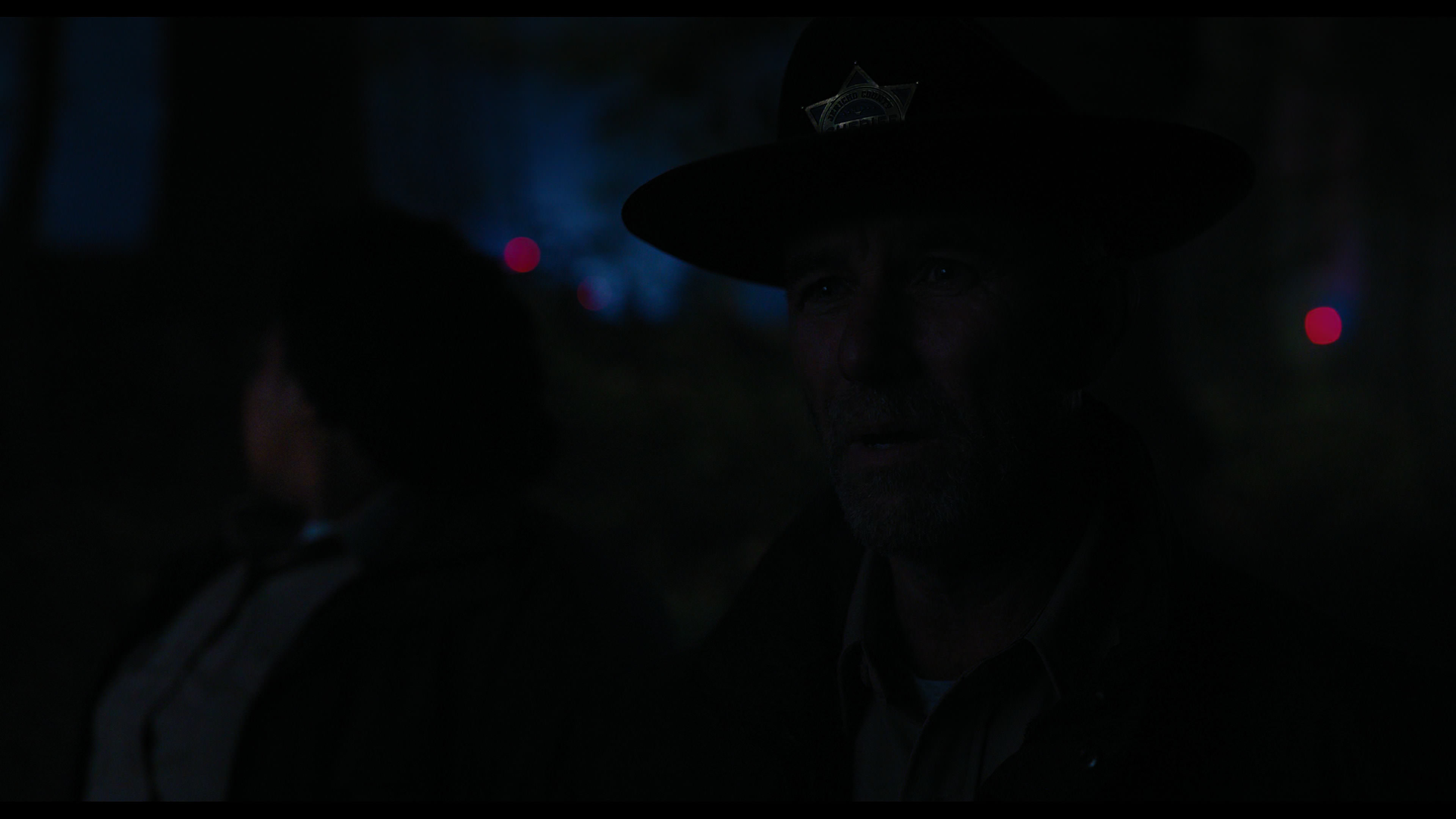 Wednesday S01E02 “Woe Is the Loneliest Number” HD screenshot 65