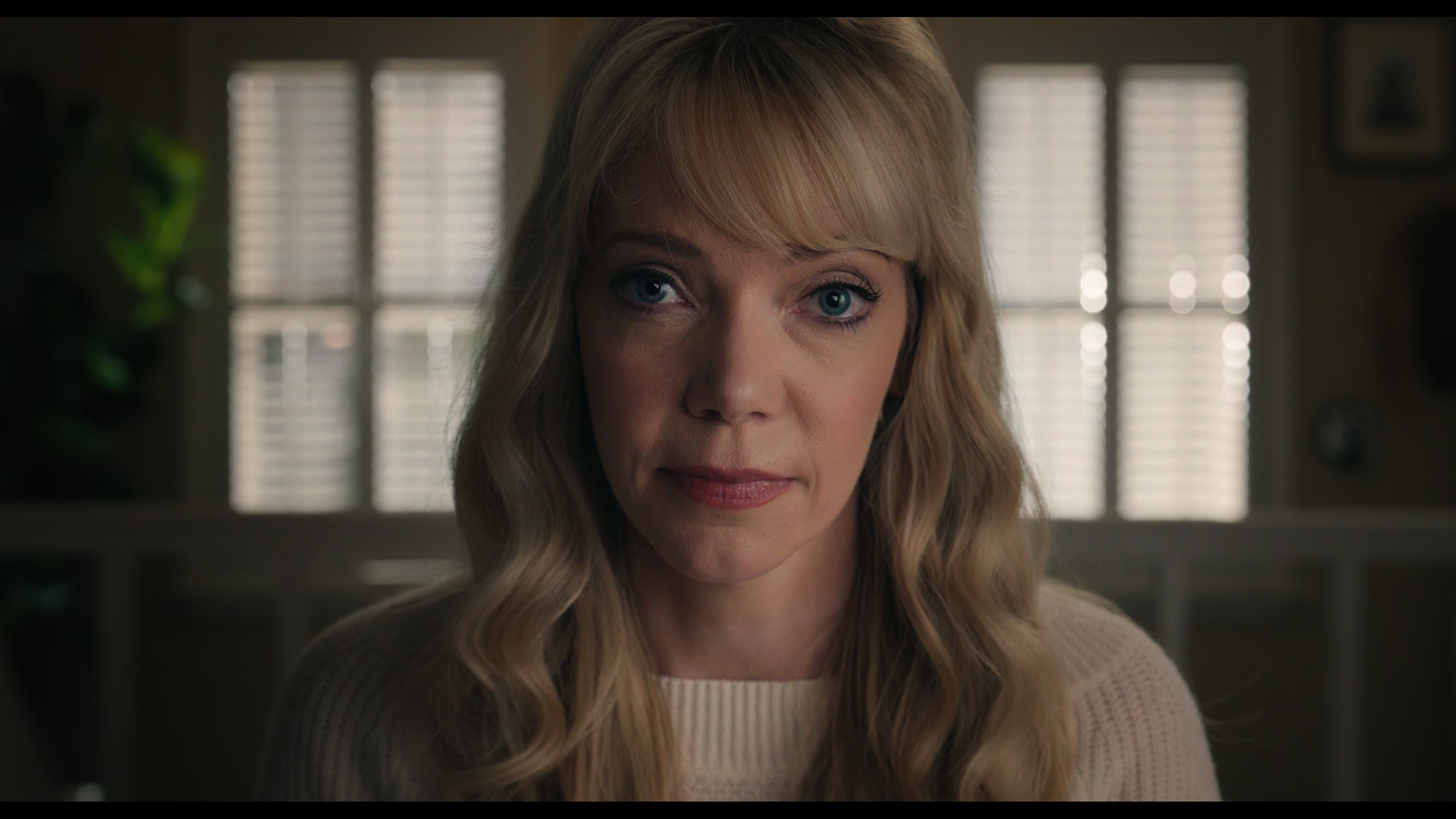 Wednesday S01E02 “Woe Is the Loneliest Number” HD screenshot 650