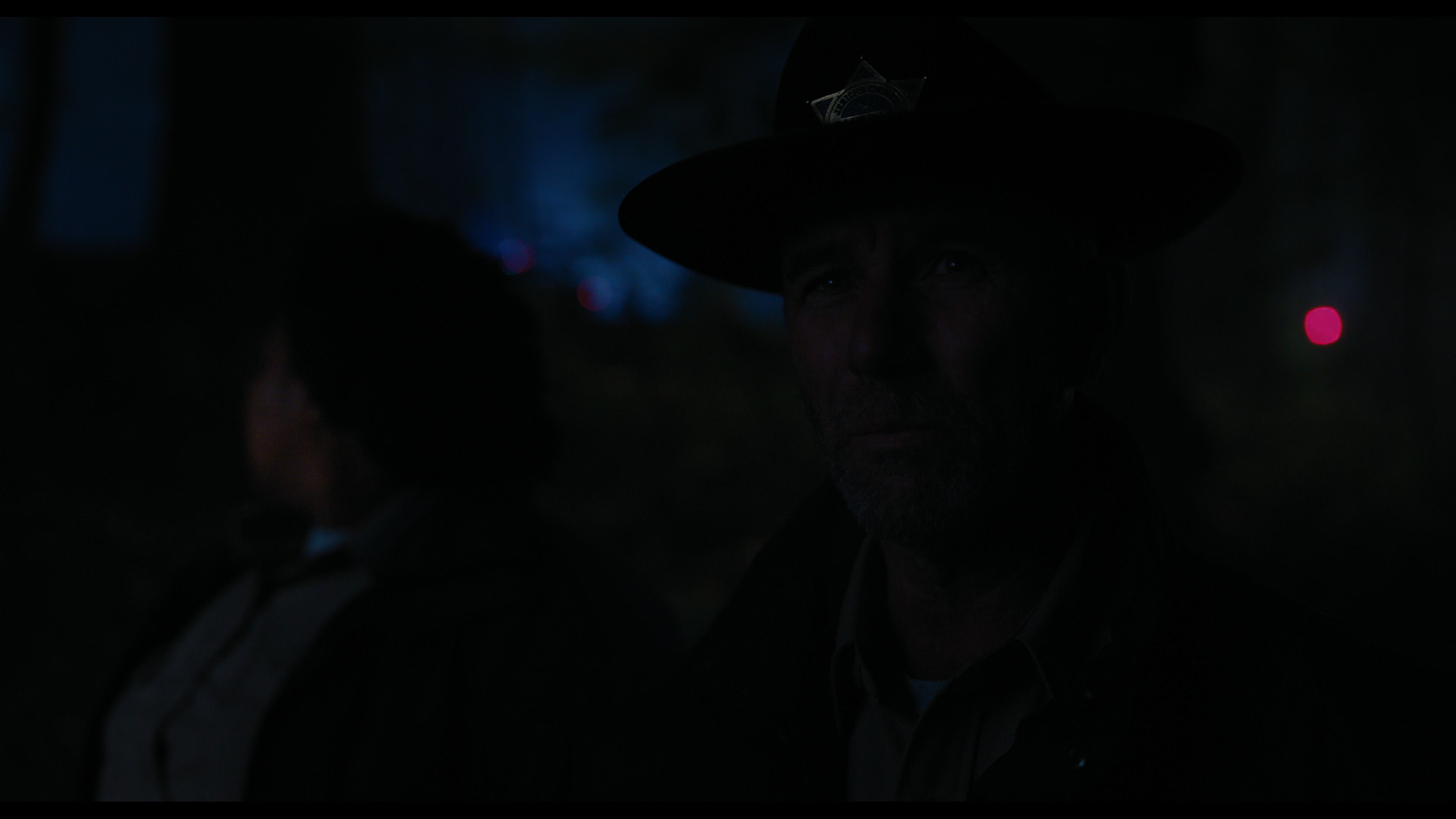 Wednesday S01E02 “Woe Is the Loneliest Number” screencap 66