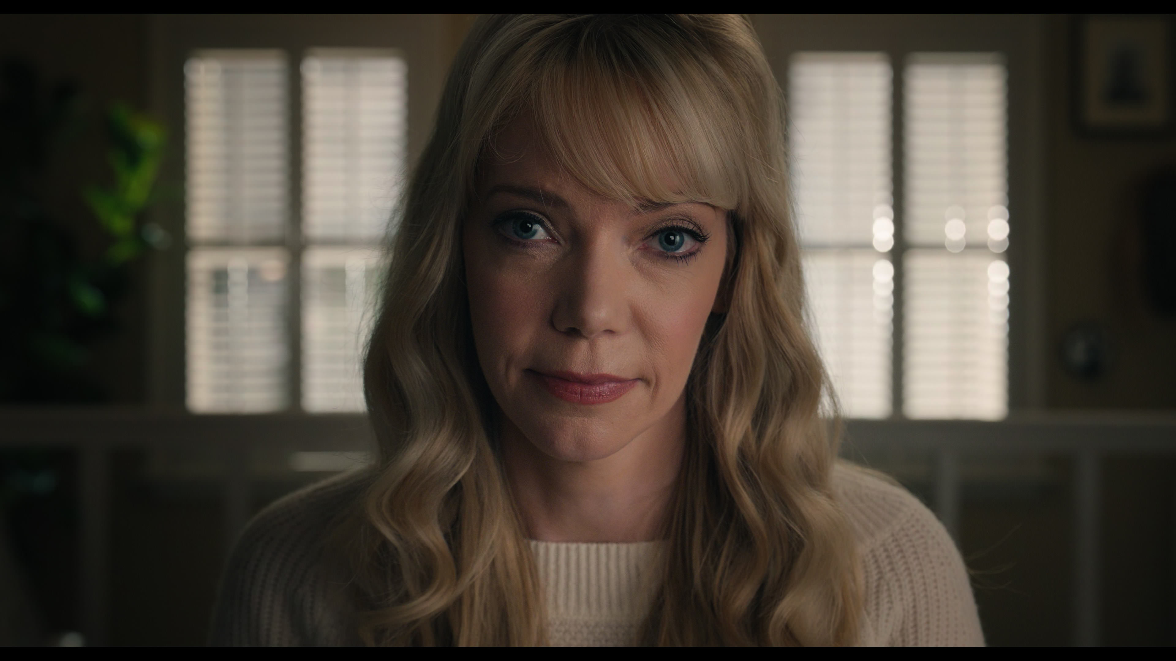 Wednesday S01E02 “Woe Is the Loneliest Number” screencap 666