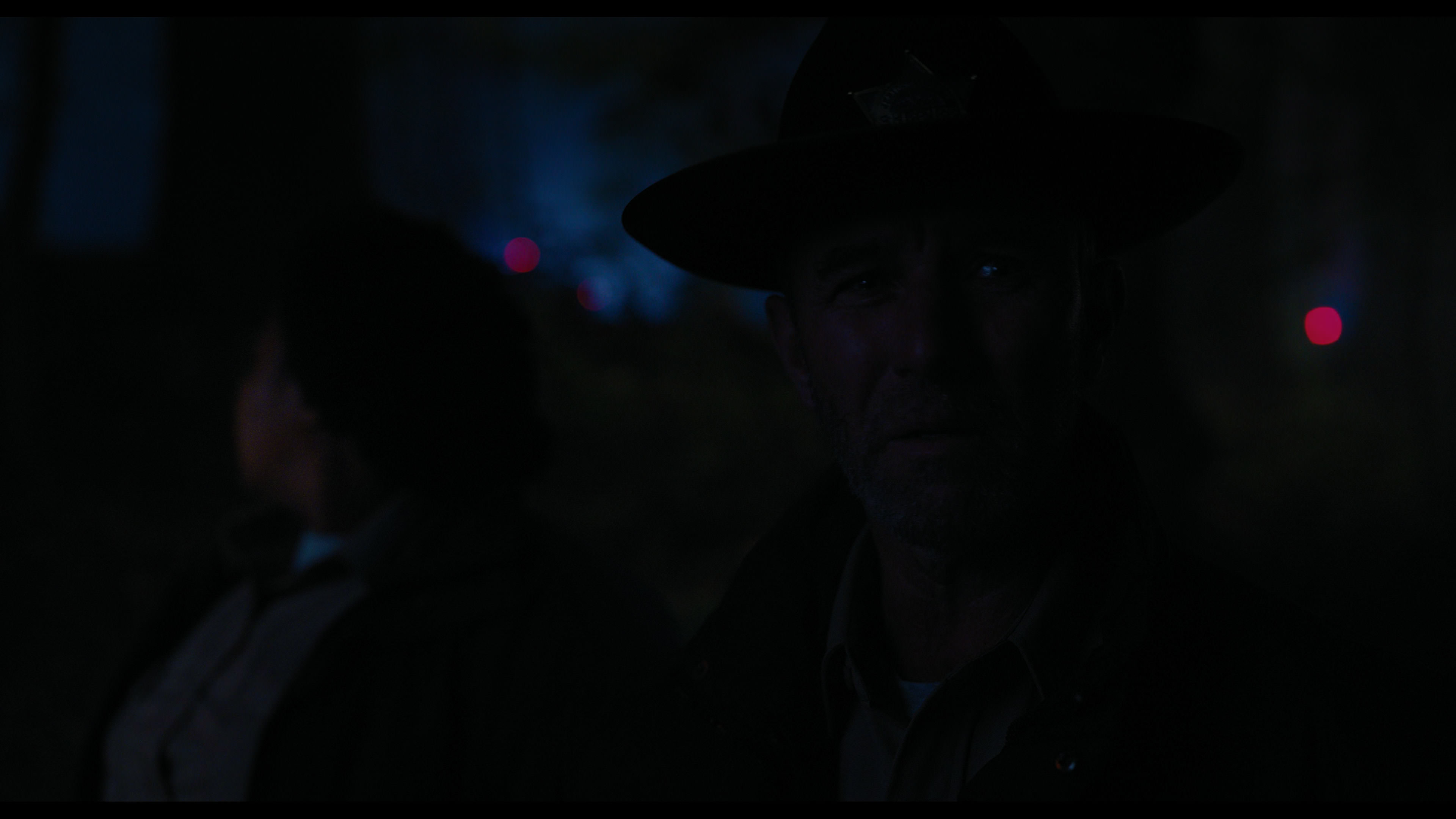 Wednesday S01E02 “Woe Is the Loneliest Number” movie still 67
