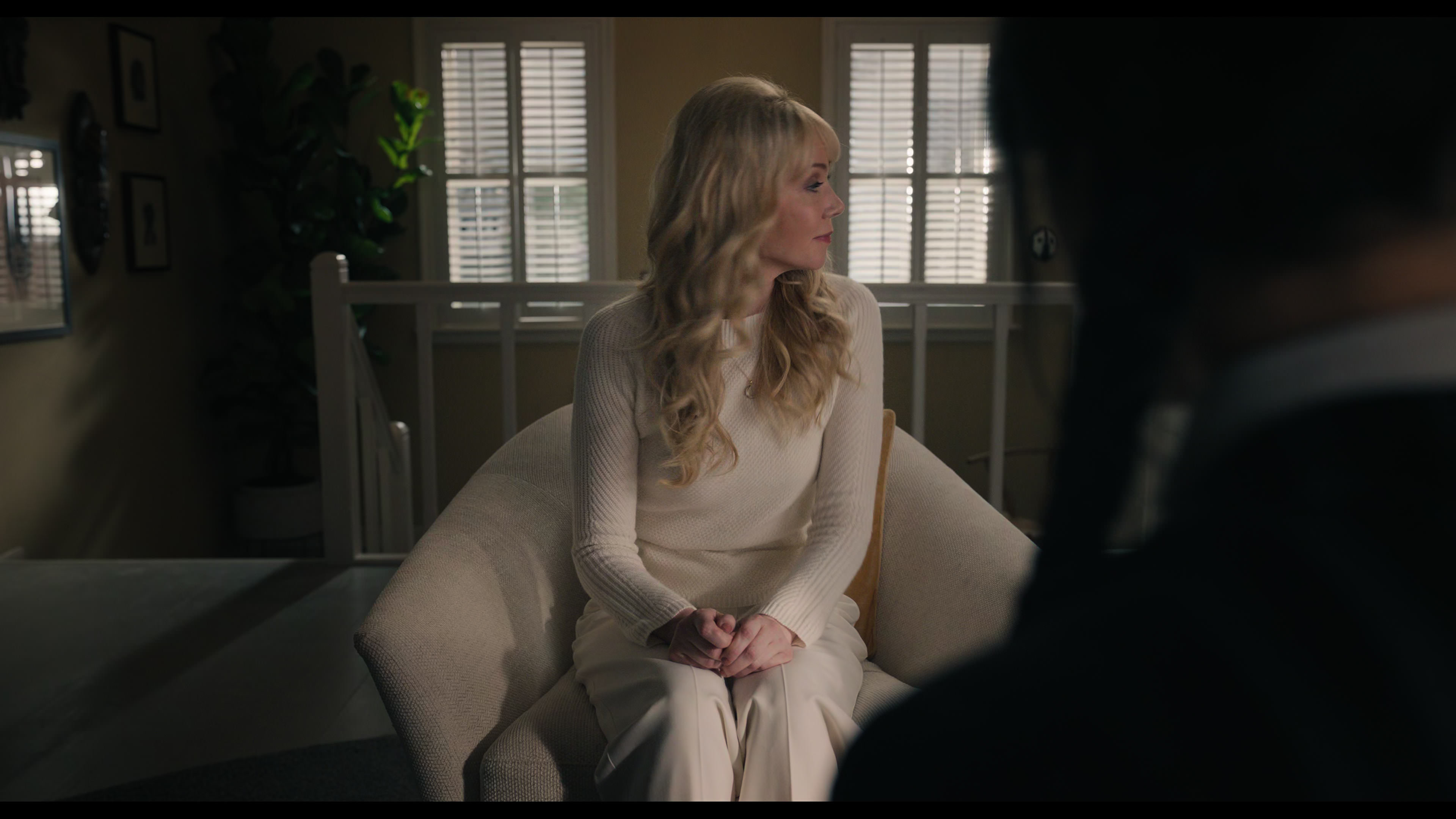 Wednesday S01E02 “Woe Is the Loneliest Number” screencap 672