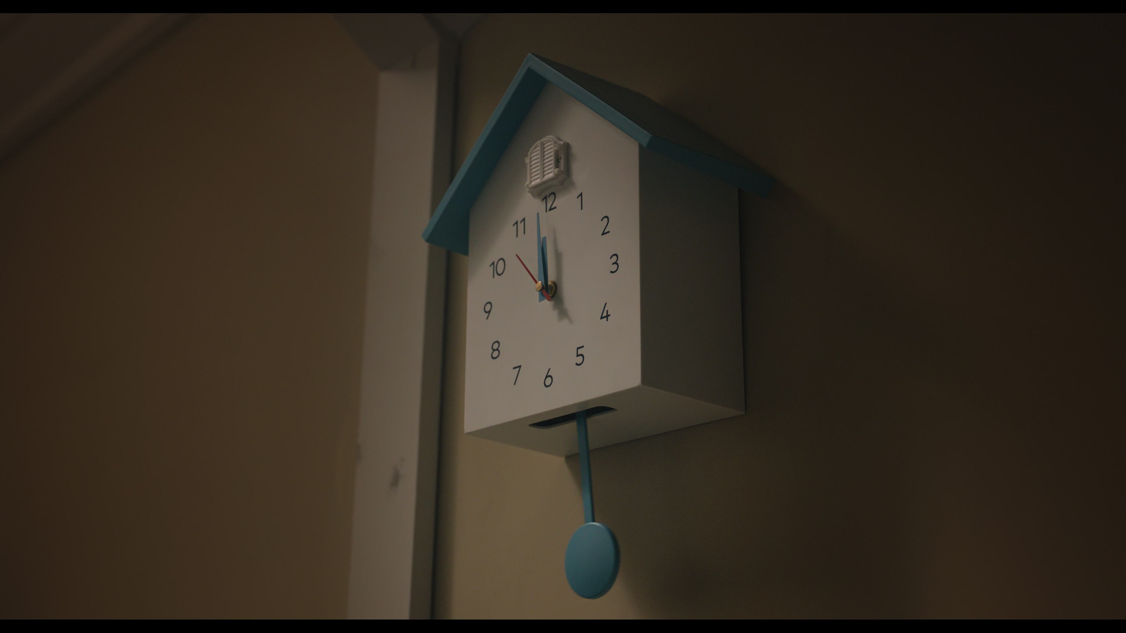 Wednesday S01E02 “Woe Is the Loneliest Number” movie still 676