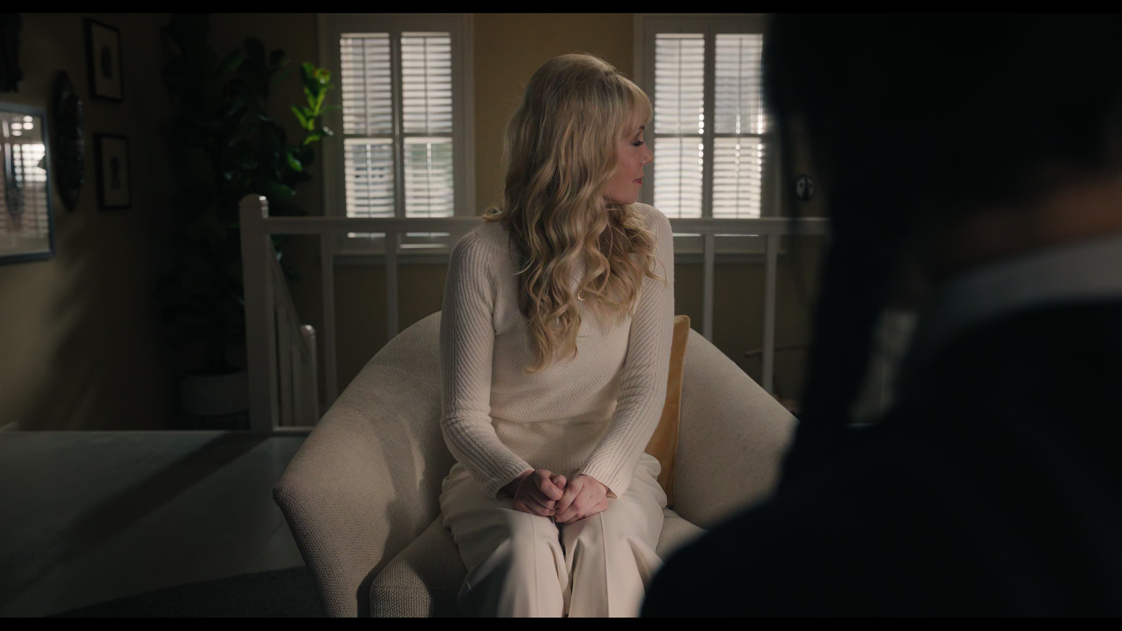 Wednesday S01E02 “Woe Is the Loneliest Number” HD screenshot 677