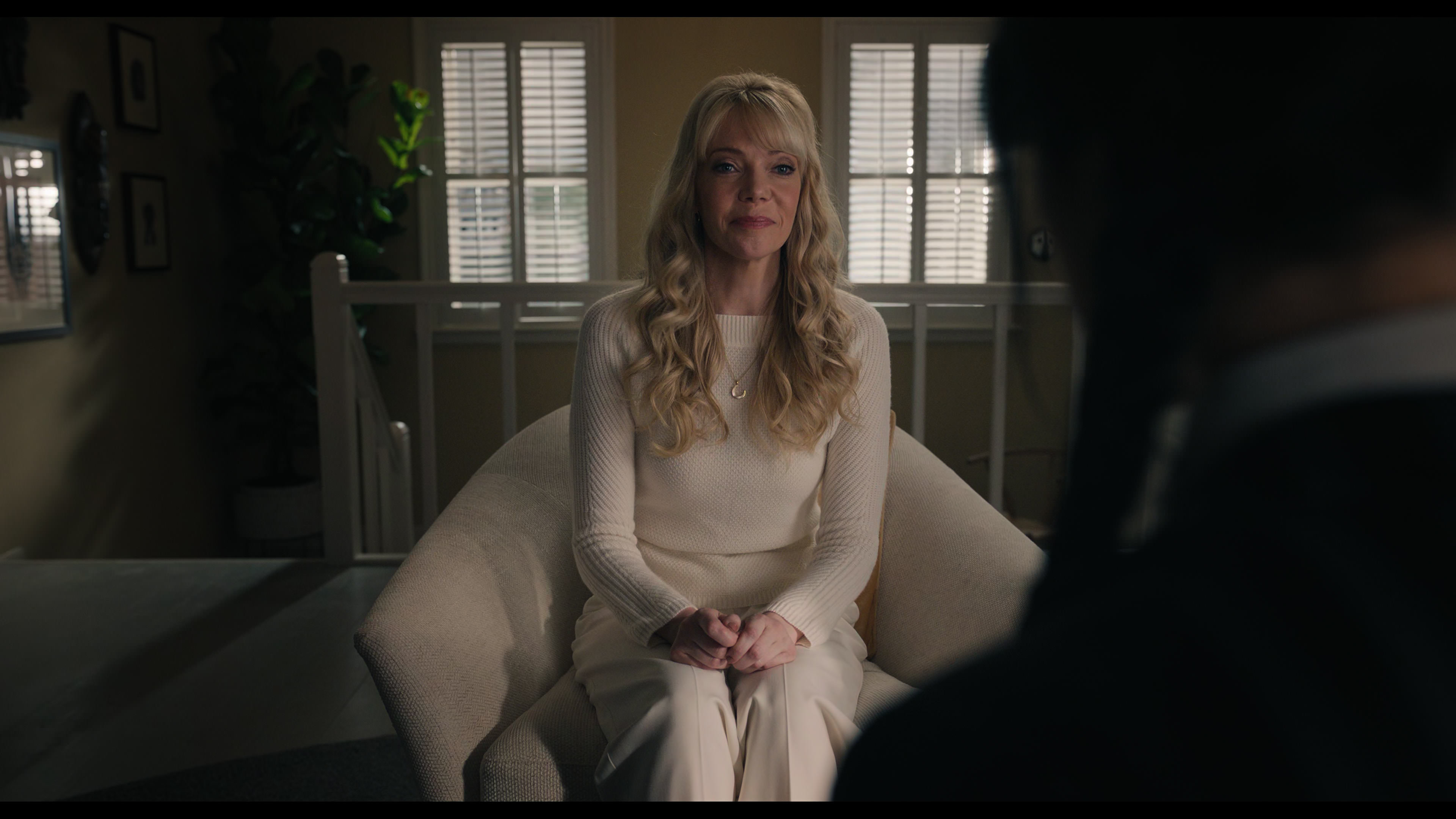 Wednesday S01E02 “Woe Is the Loneliest Number” movie still 679