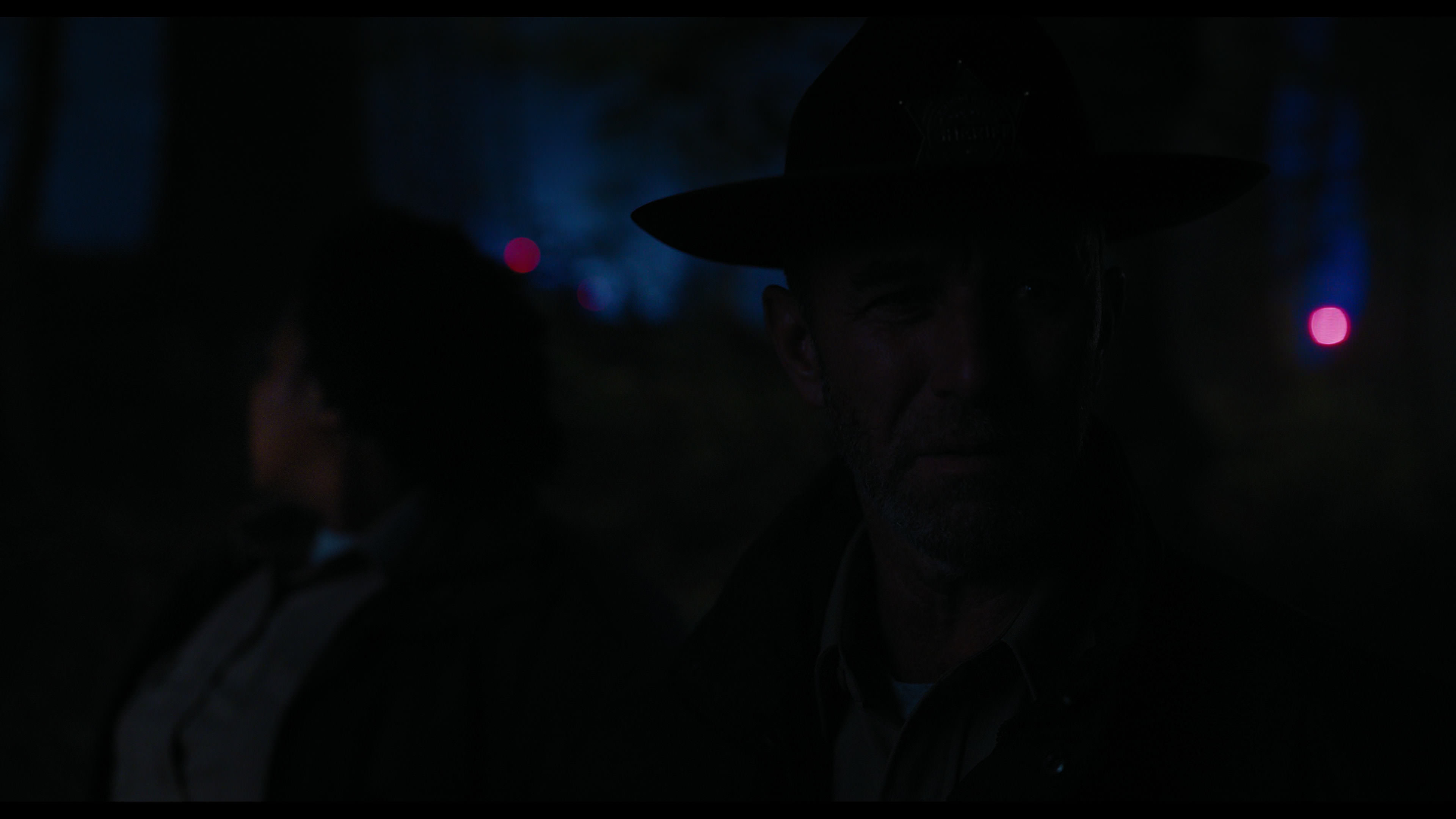Wednesday S01E02 “Woe Is the Loneliest Number” HD screenshot 68