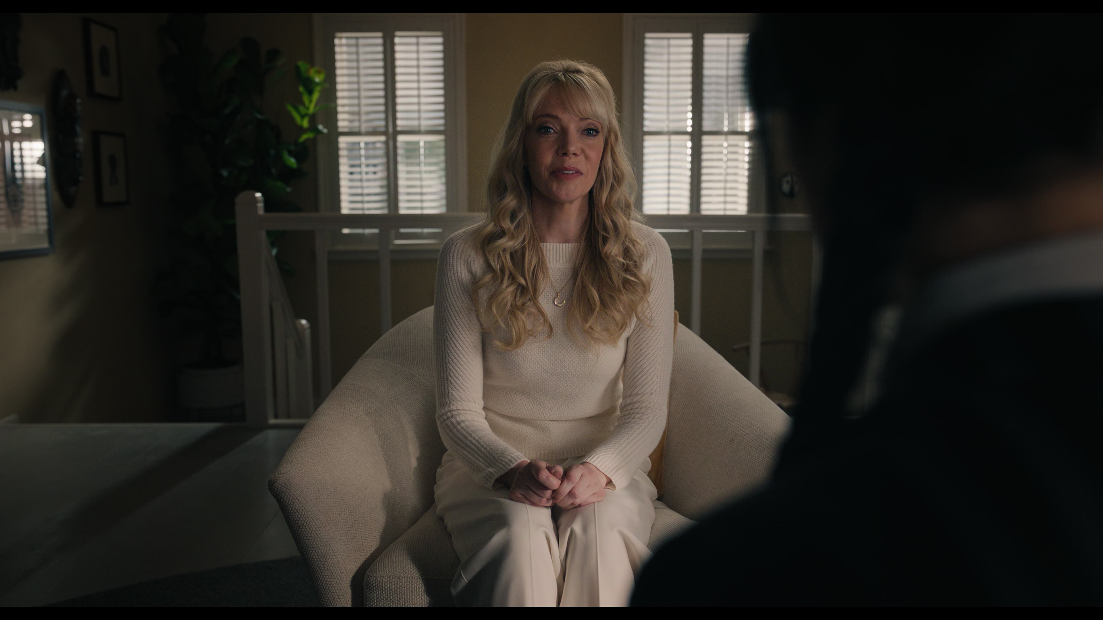 Wednesday S01E02 “Woe Is the Loneliest Number” HD screenshot 680