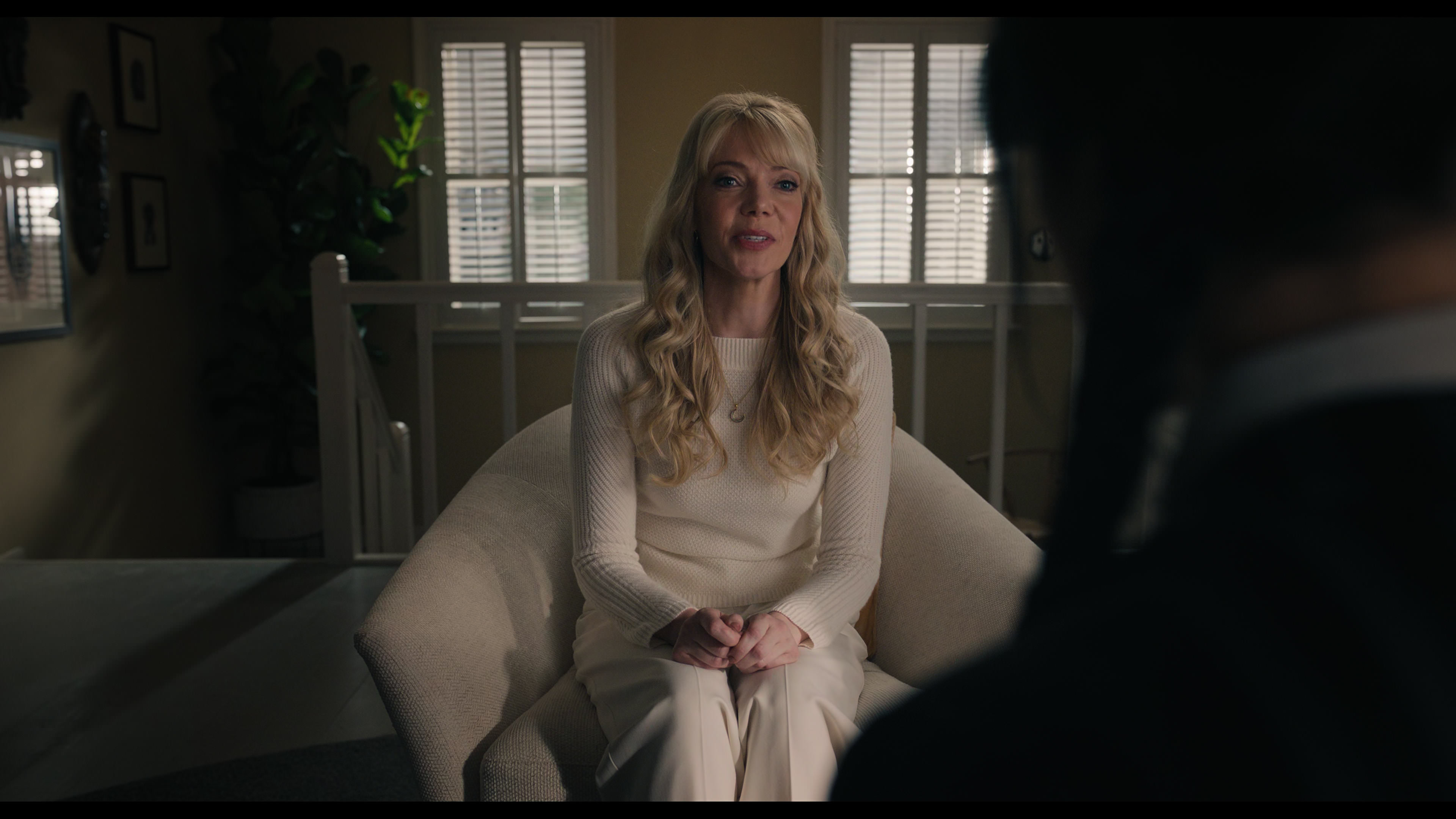 Wednesday S01E02 “Woe Is the Loneliest Number” screencap 681