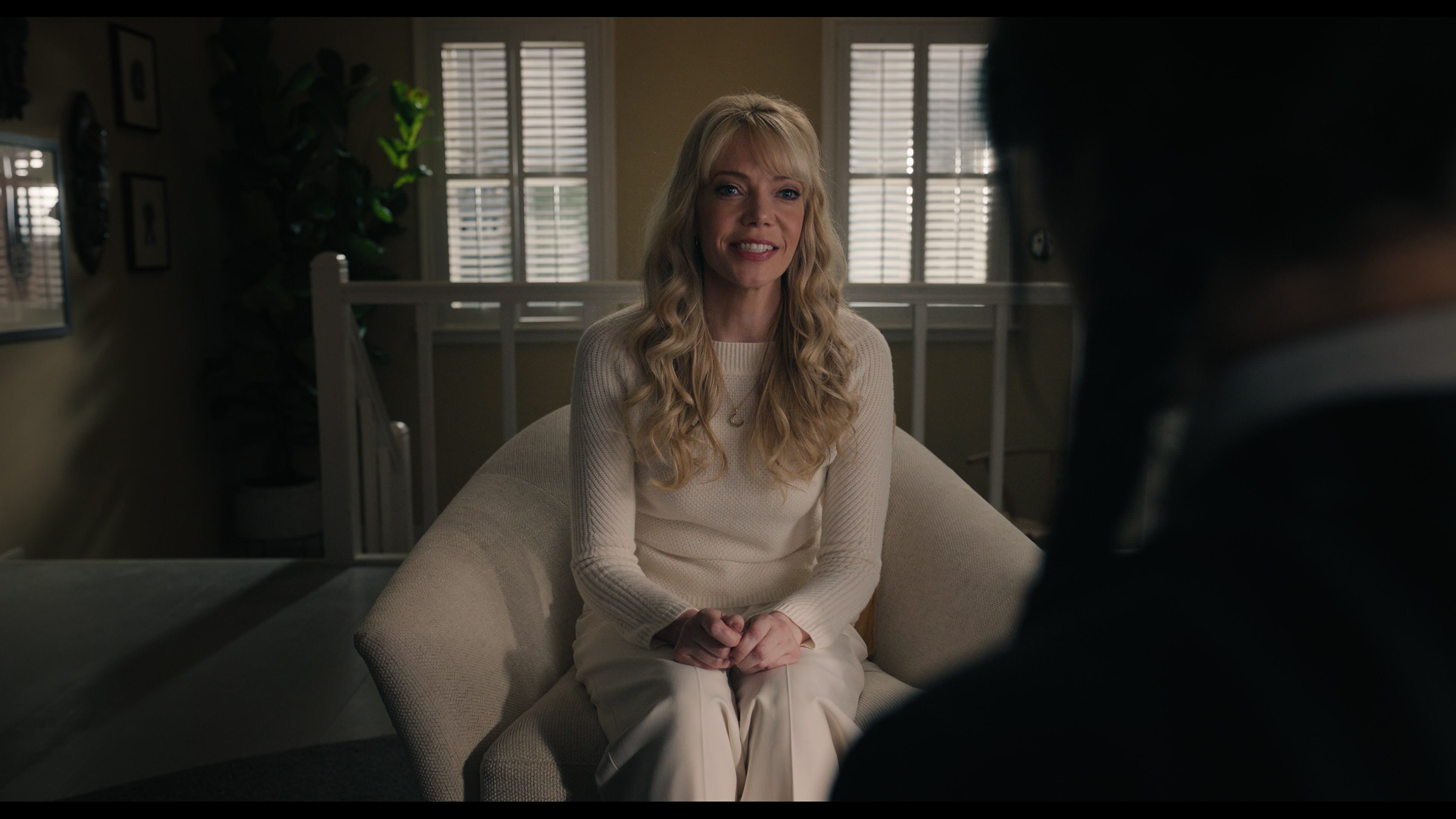 Wednesday S01E02 “Woe Is the Loneliest Number” movie still 682