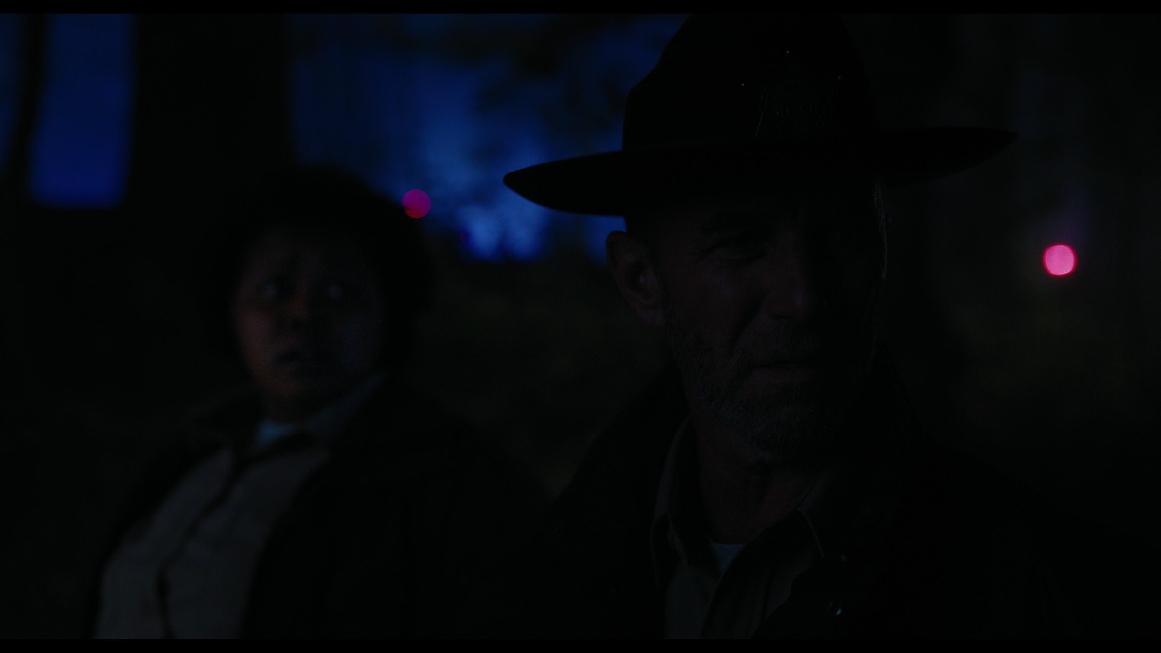 Wednesday S01E02 “Woe Is the Loneliest Number” movie still 70