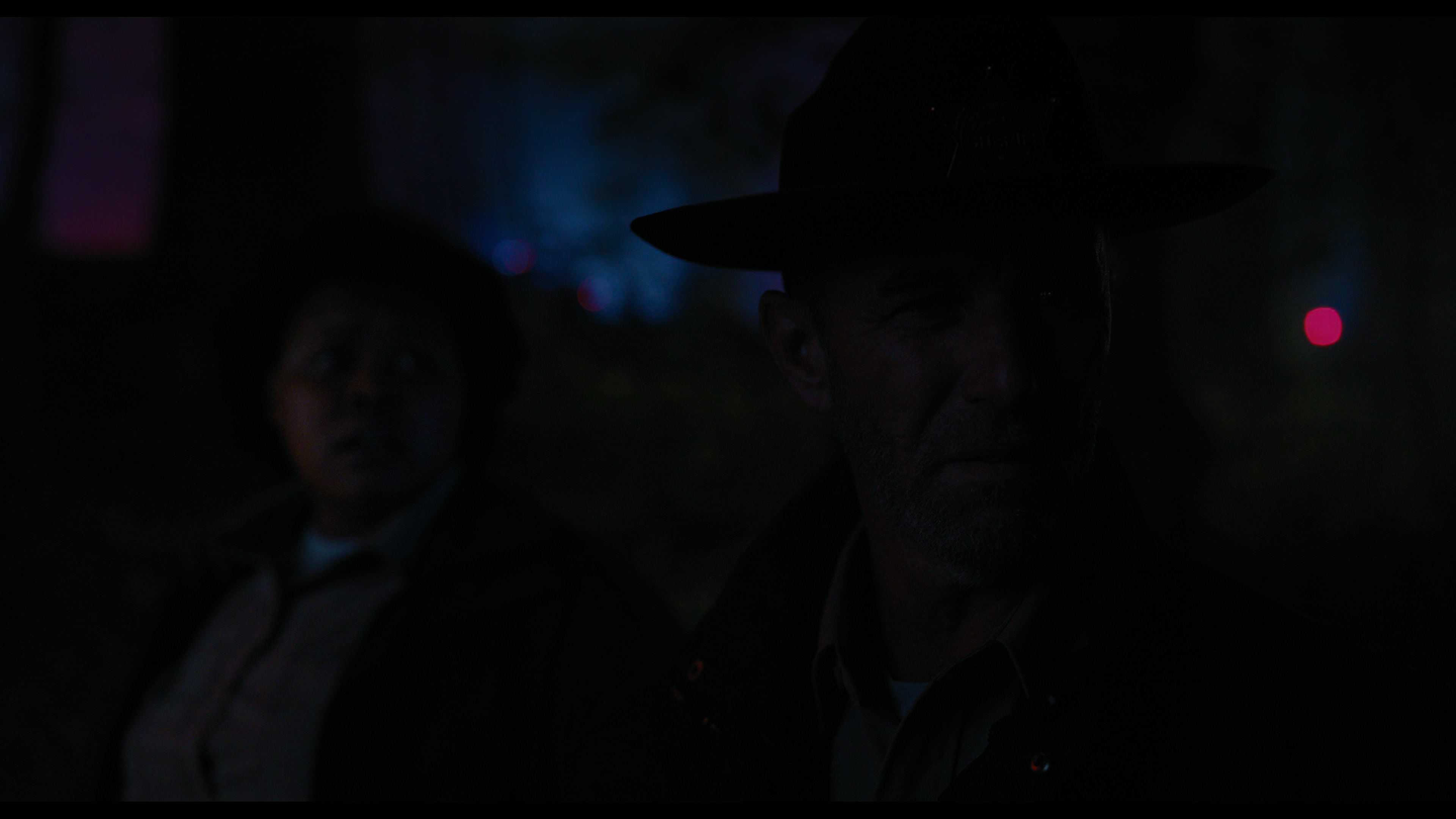 Wednesday S01E02 “Woe Is the Loneliest Number” HD screenshot 71