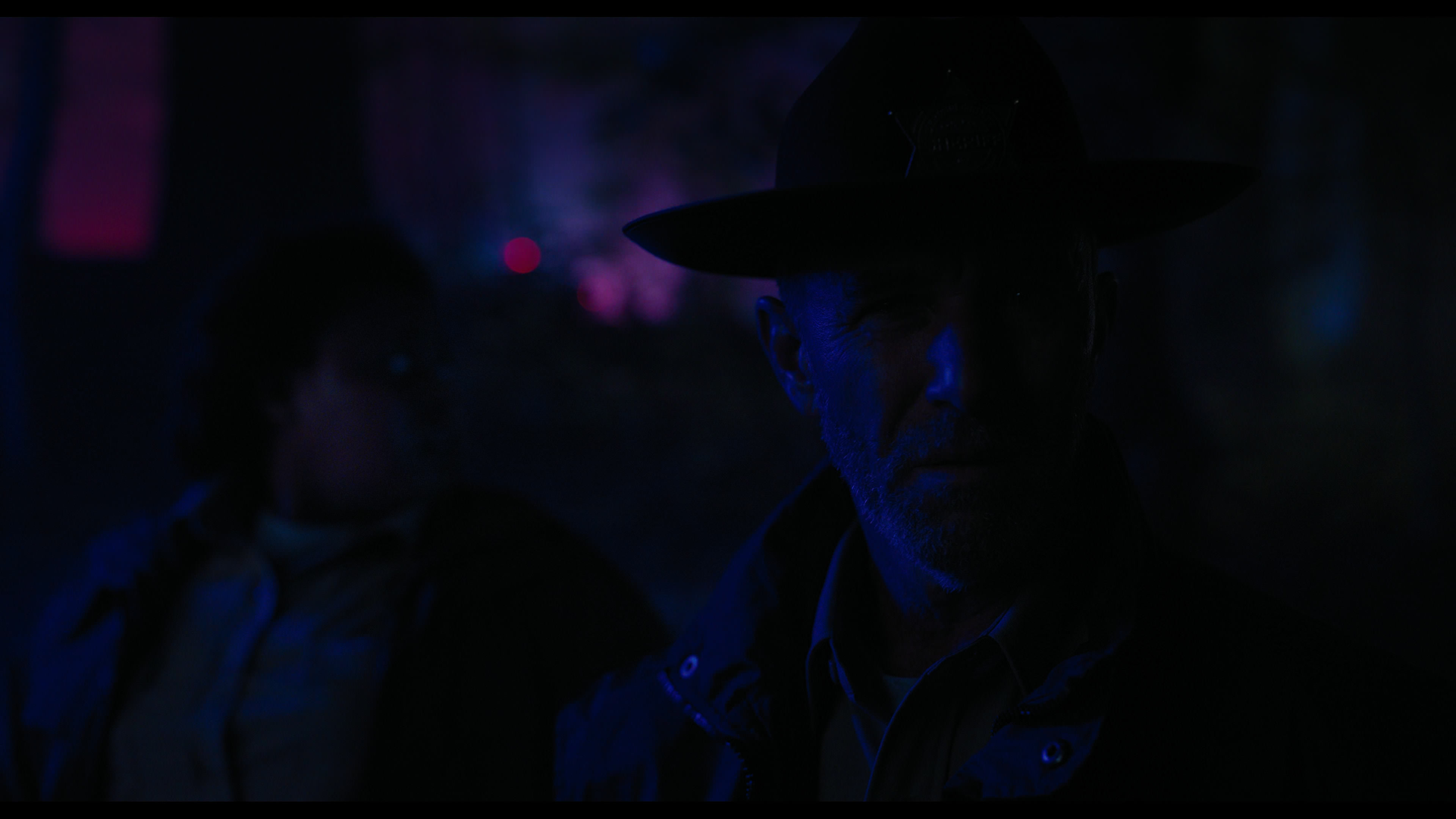 Wednesday S01E02 “Woe Is the Loneliest Number” movie still 73