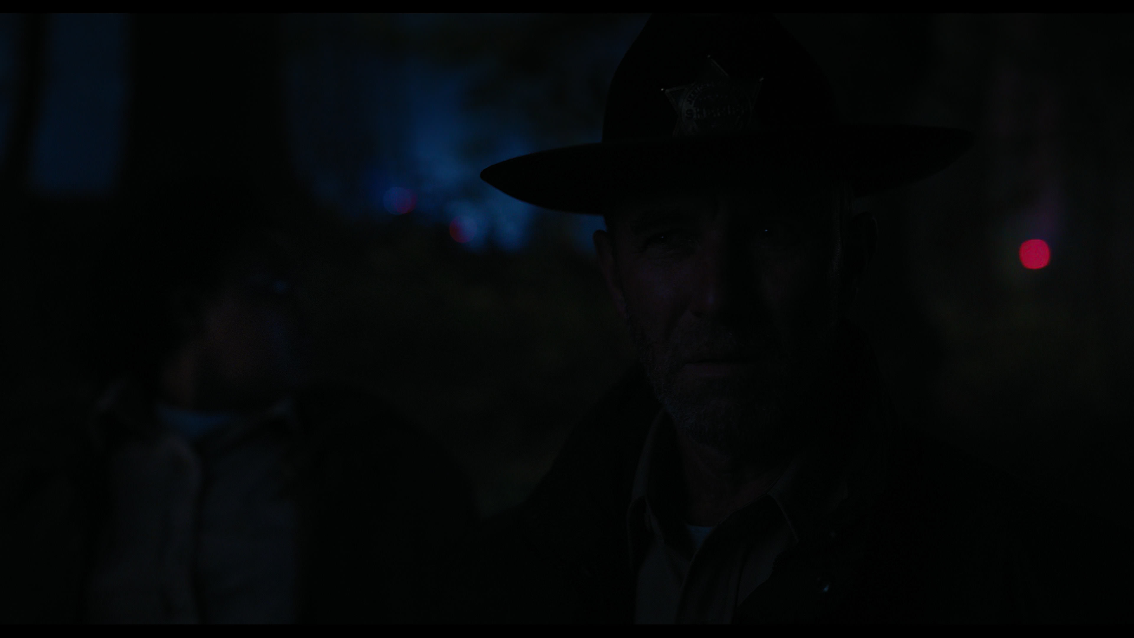 Wednesday S01E02 “Woe Is the Loneliest Number” HD screenshot 74