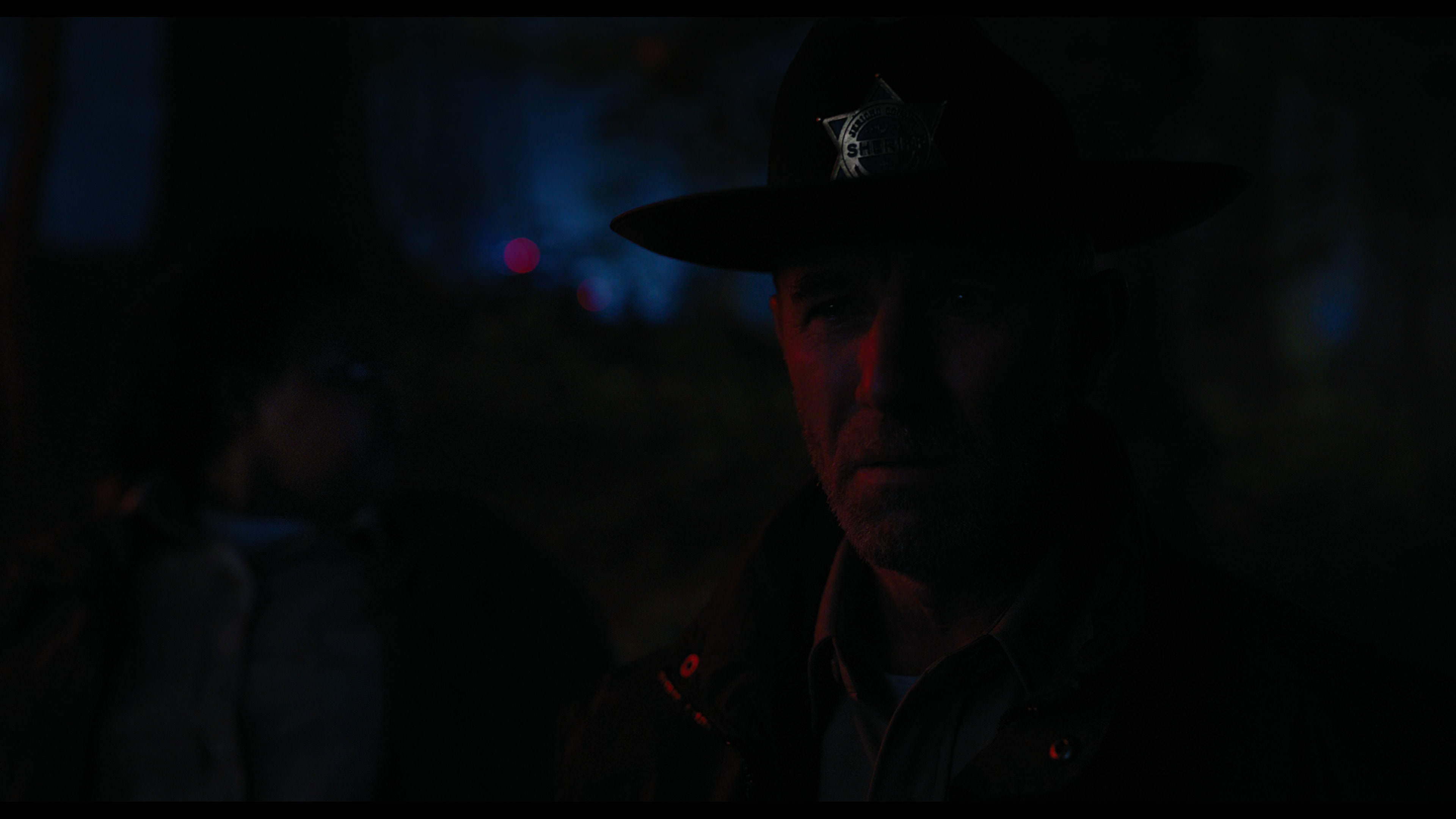 Wednesday S01E02 “Woe Is the Loneliest Number” screencap 75