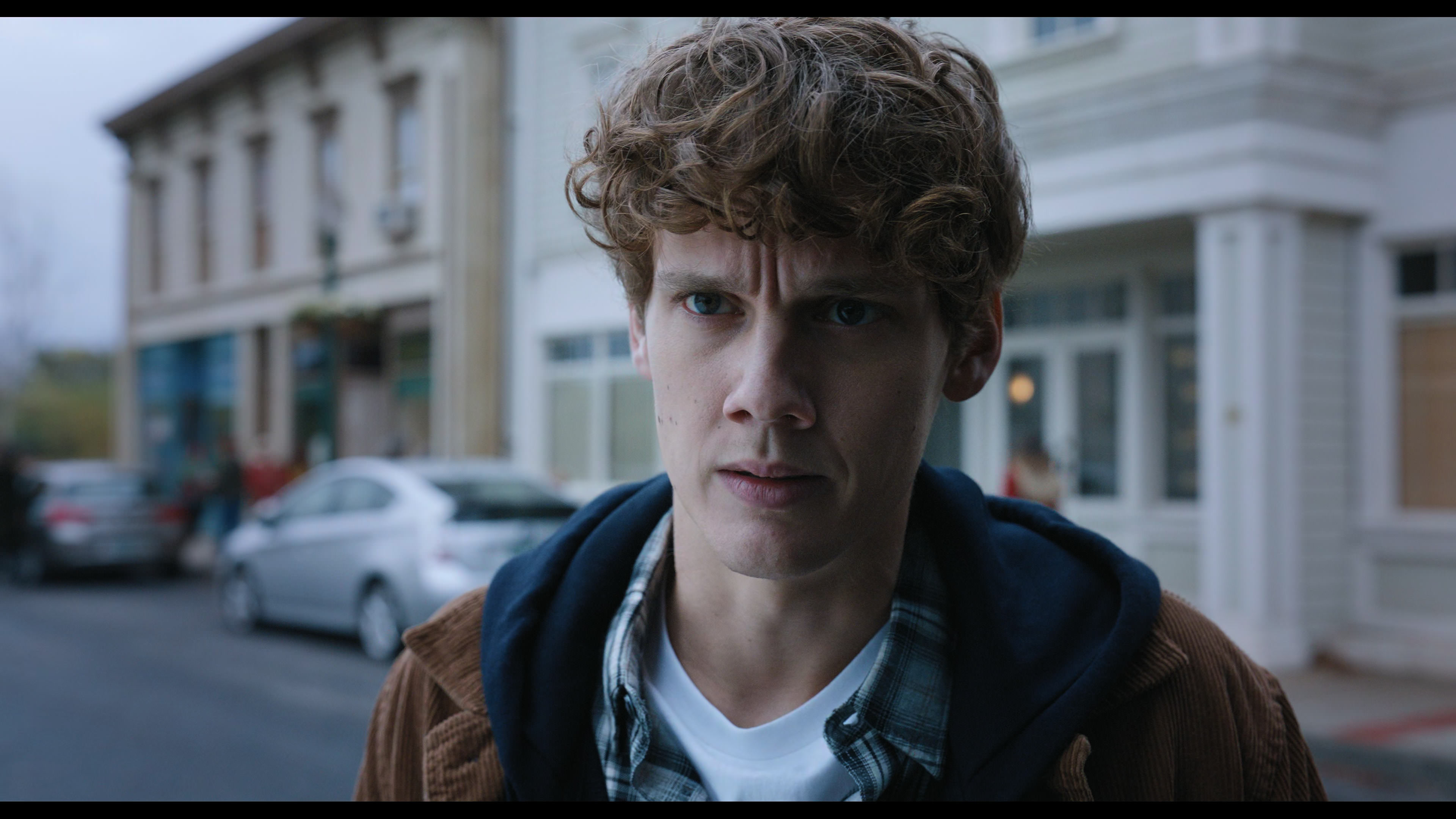Wednesday S01E02 “Woe Is the Loneliest Number” screencap 753