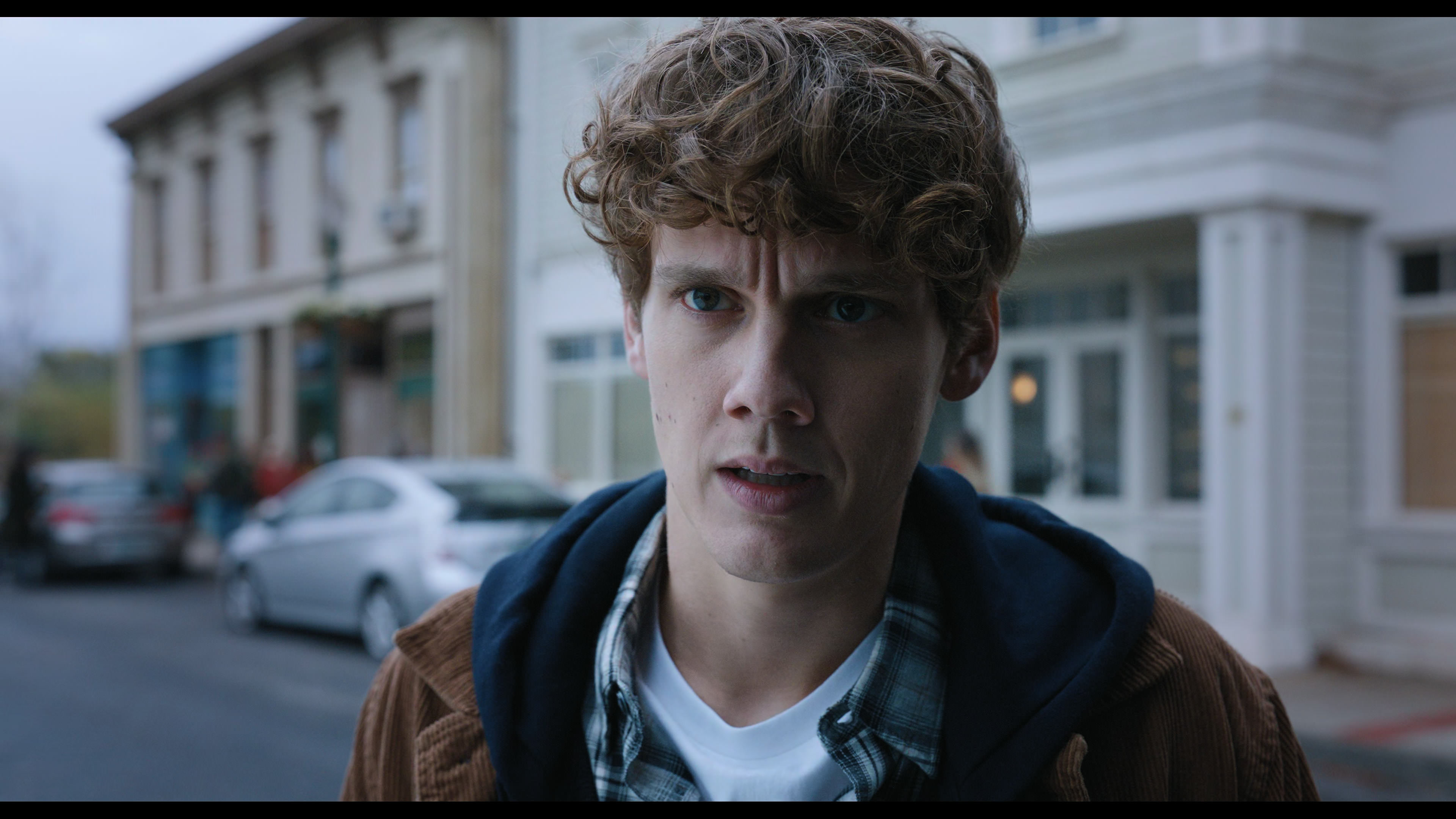 Wednesday S01E02 “Woe Is the Loneliest Number” movie still 754