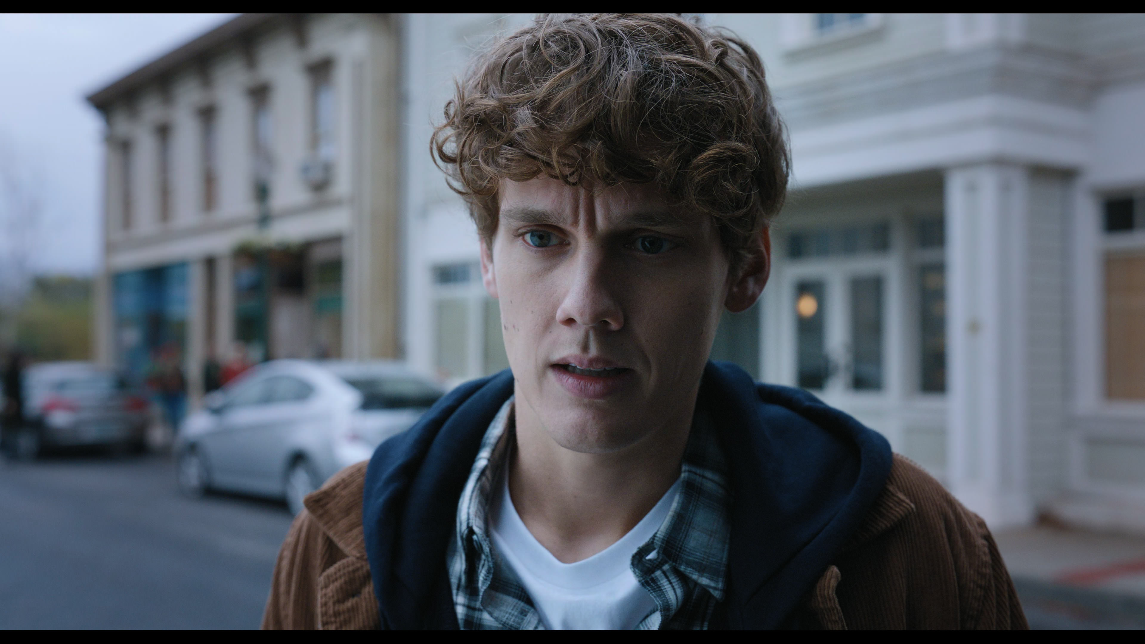 Wednesday S01E02 “Woe Is the Loneliest Number” movie still 757