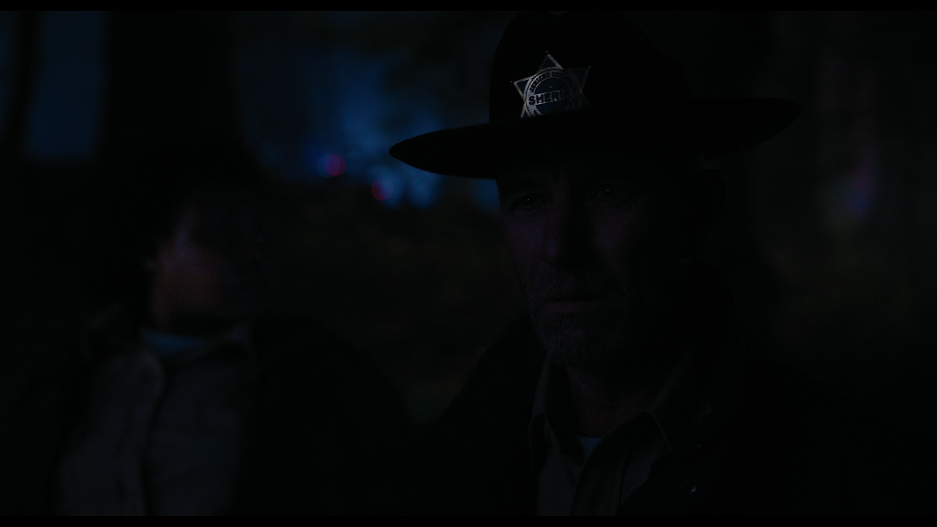 Wednesday S01E02 “Woe Is the Loneliest Number” movie still 76