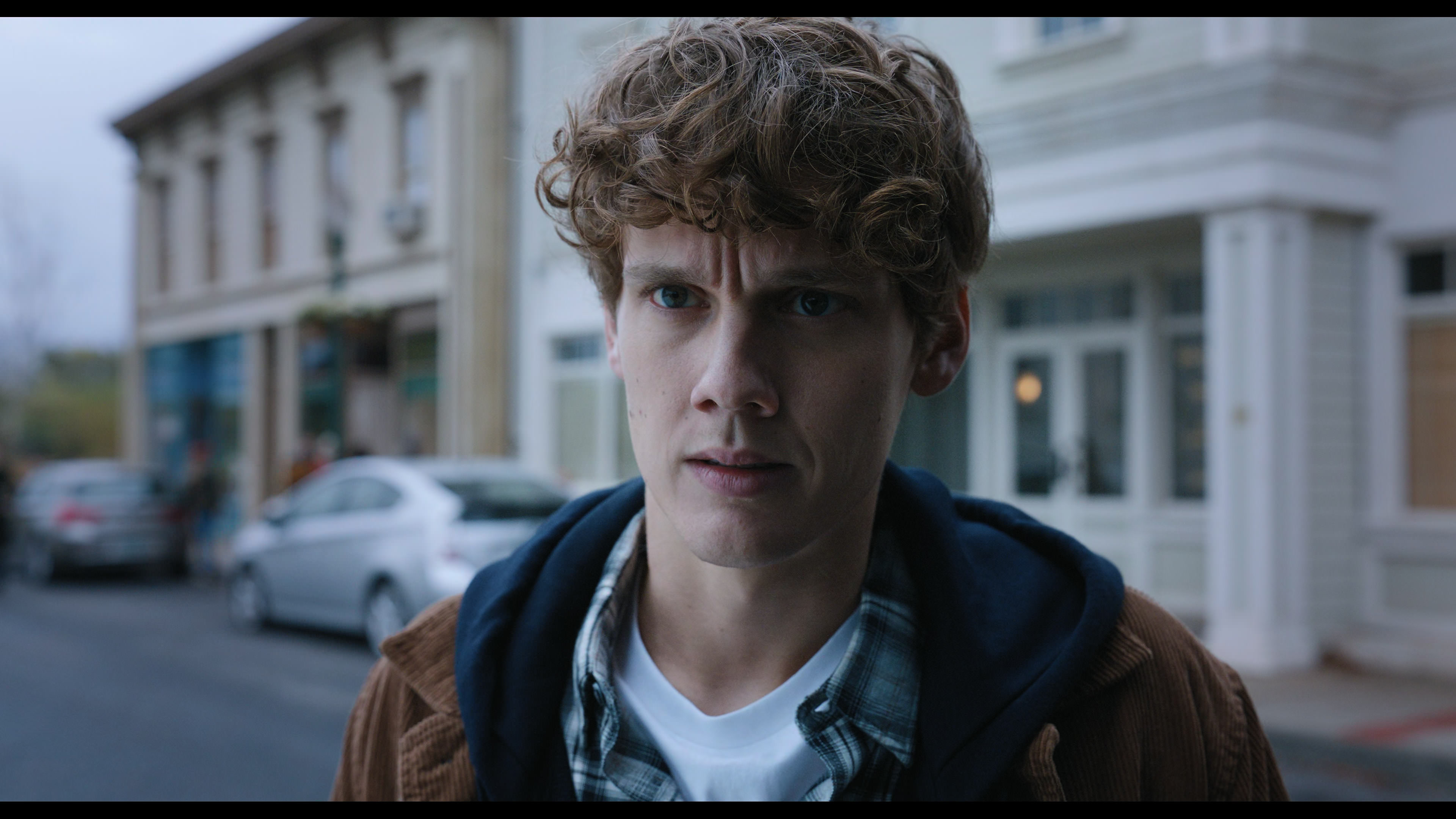 Wednesday S01E02 “Woe Is the Loneliest Number” movie still 760