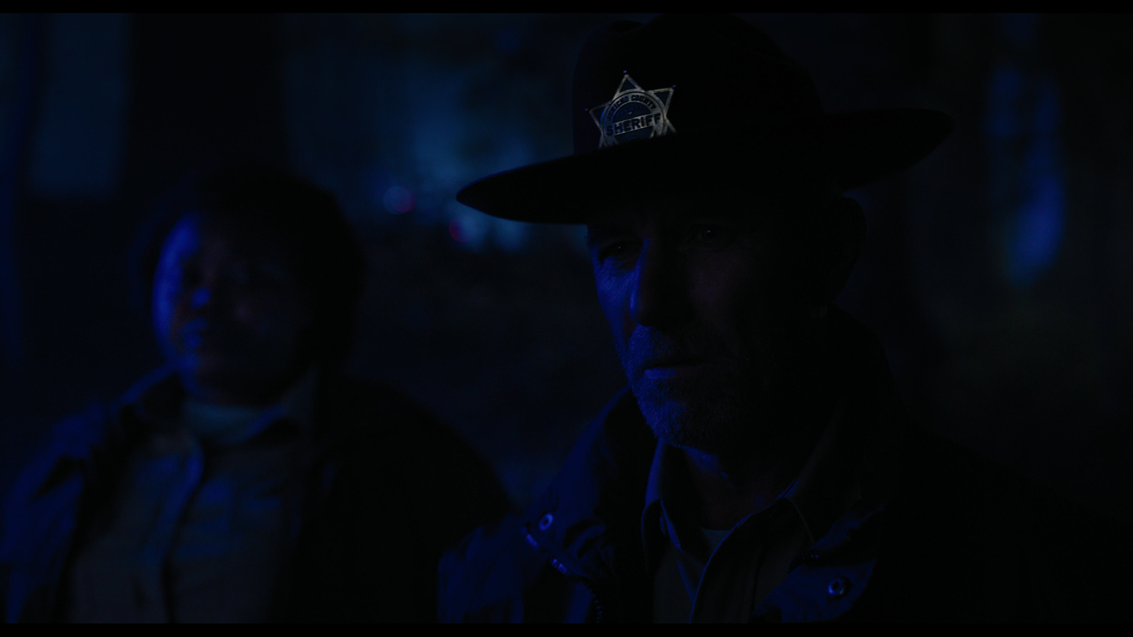 Wednesday S01E02 “Woe Is the Loneliest Number” HD screenshot 77