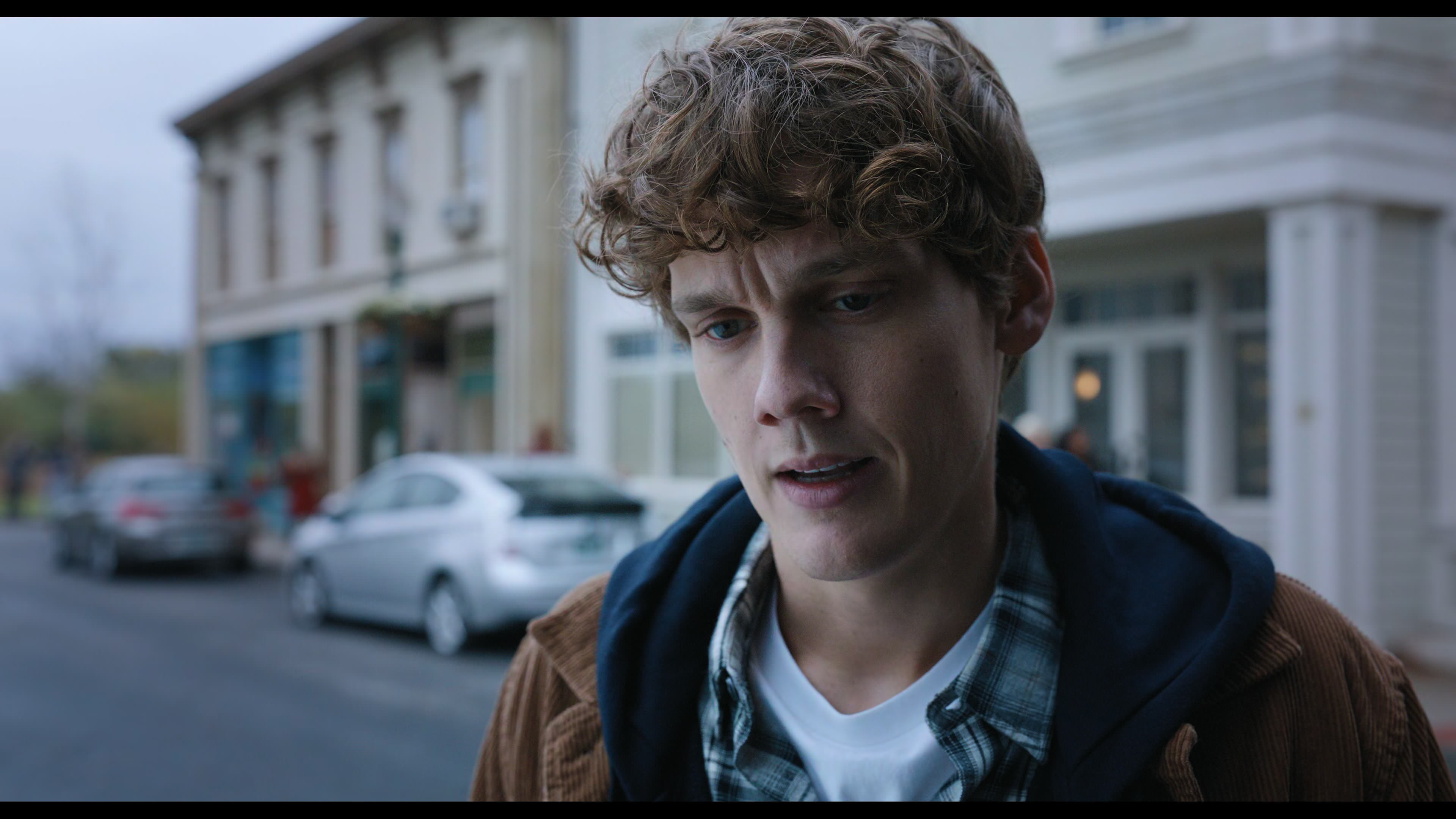 Wednesday S01E02 “Woe Is the Loneliest Number” movie still 784